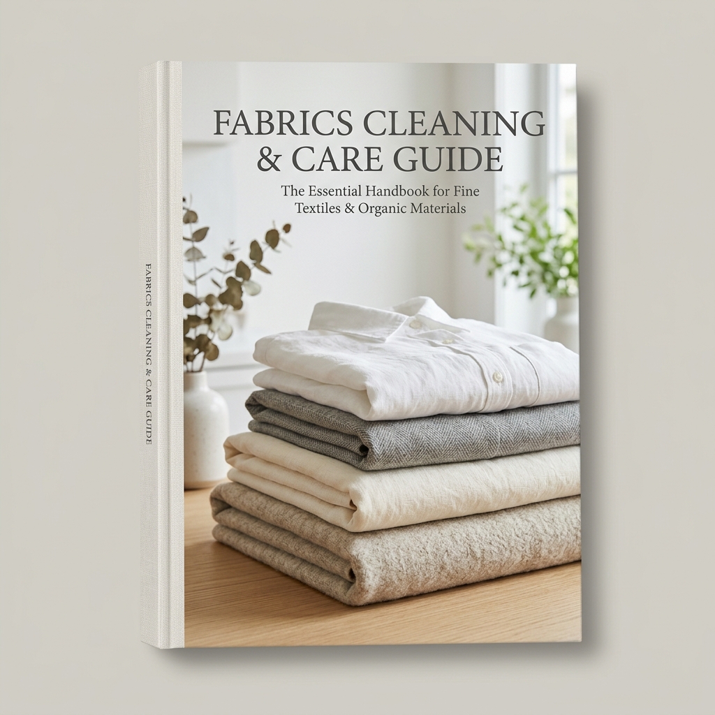 Cleaning Guide