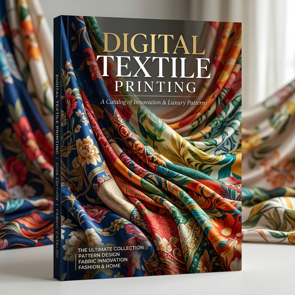 Digital Printing