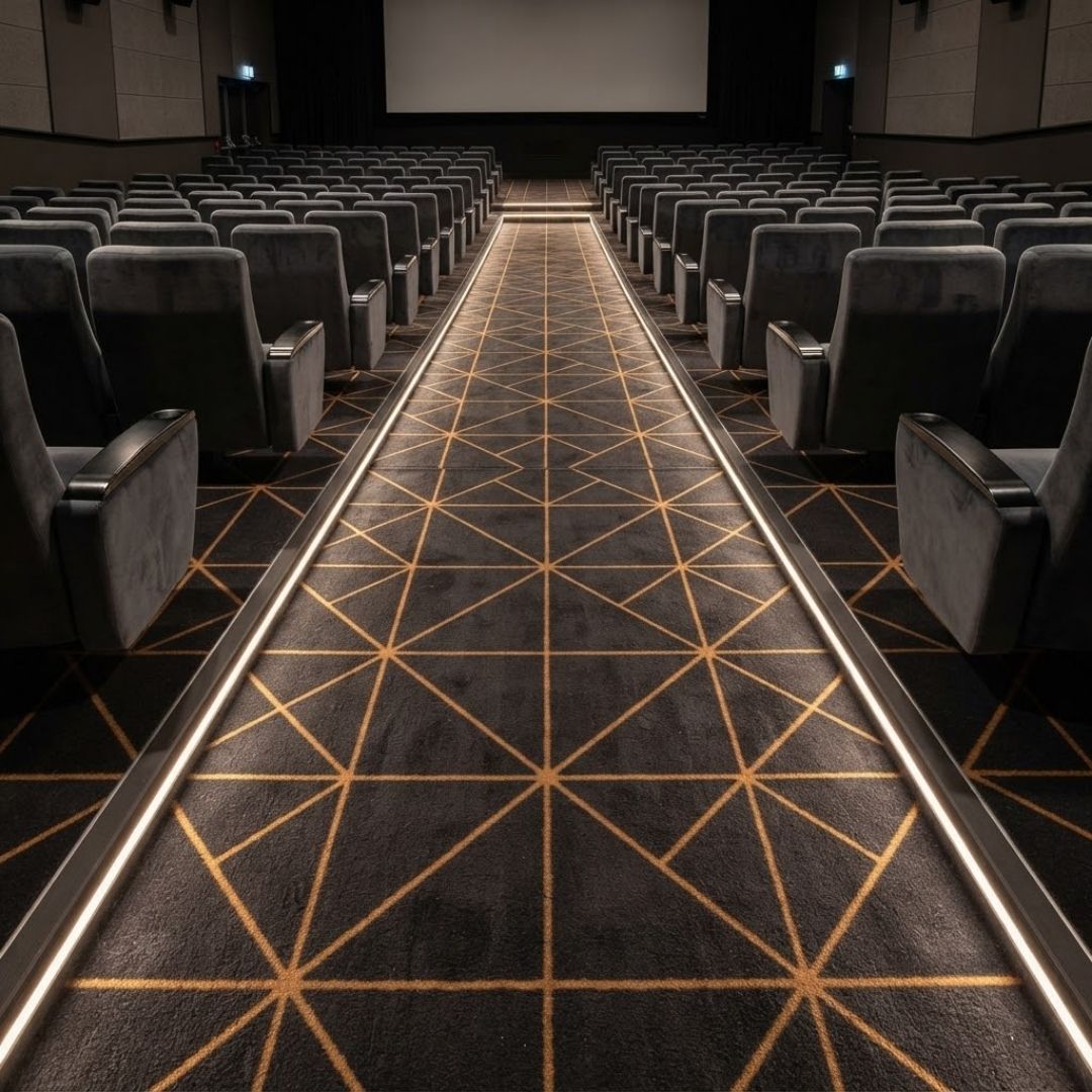 Floorings