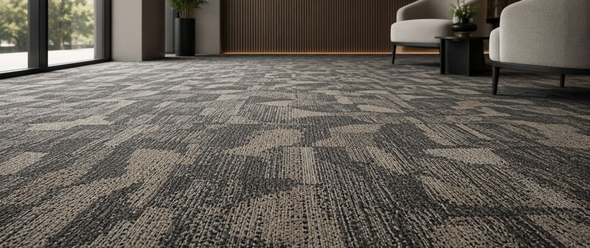 Carpets