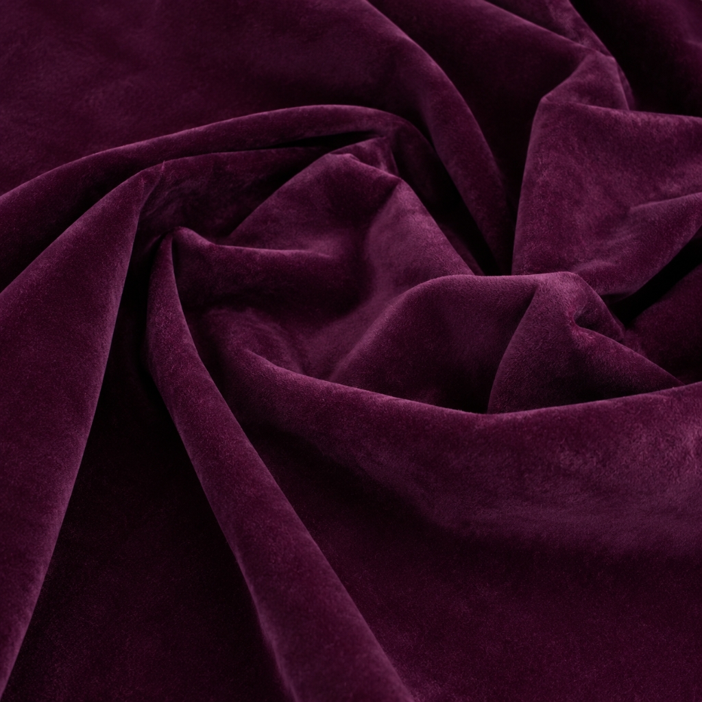 Fabrics