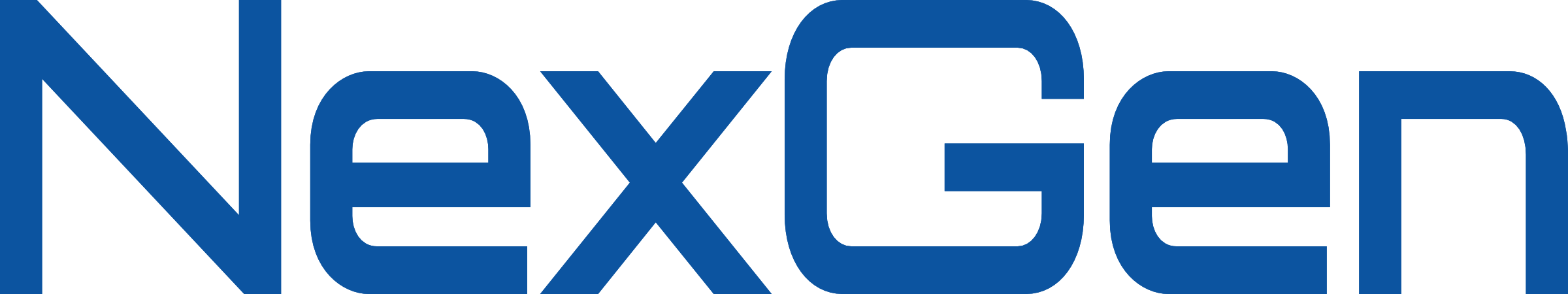 NexGen Fabrics
