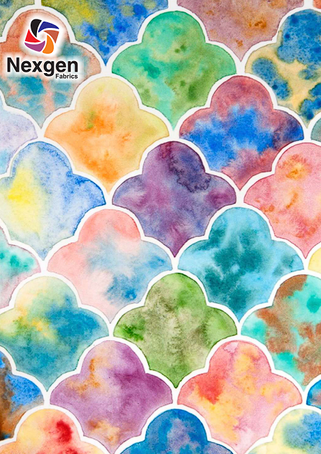 Digital Printing