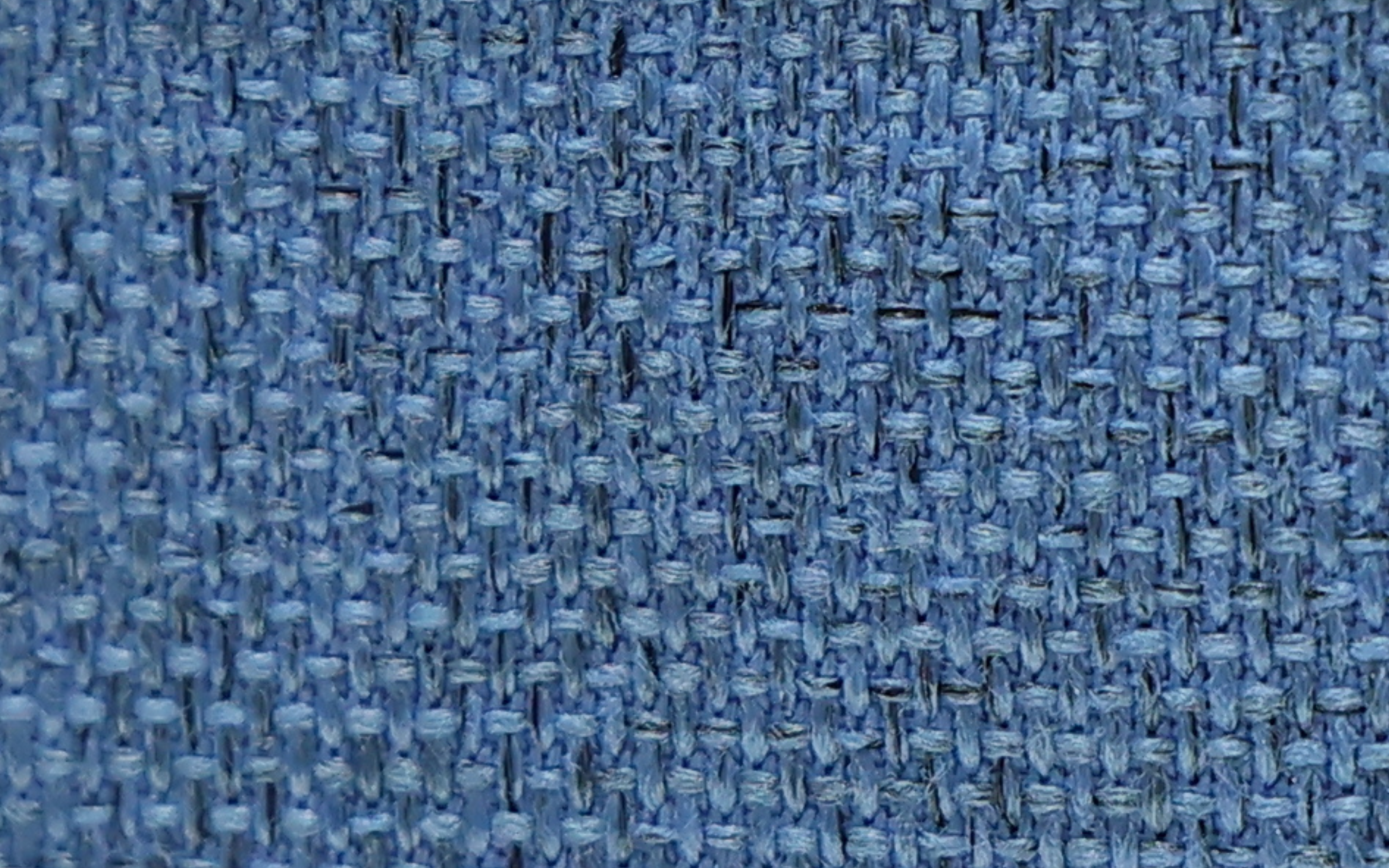 BL-105 Med Blue