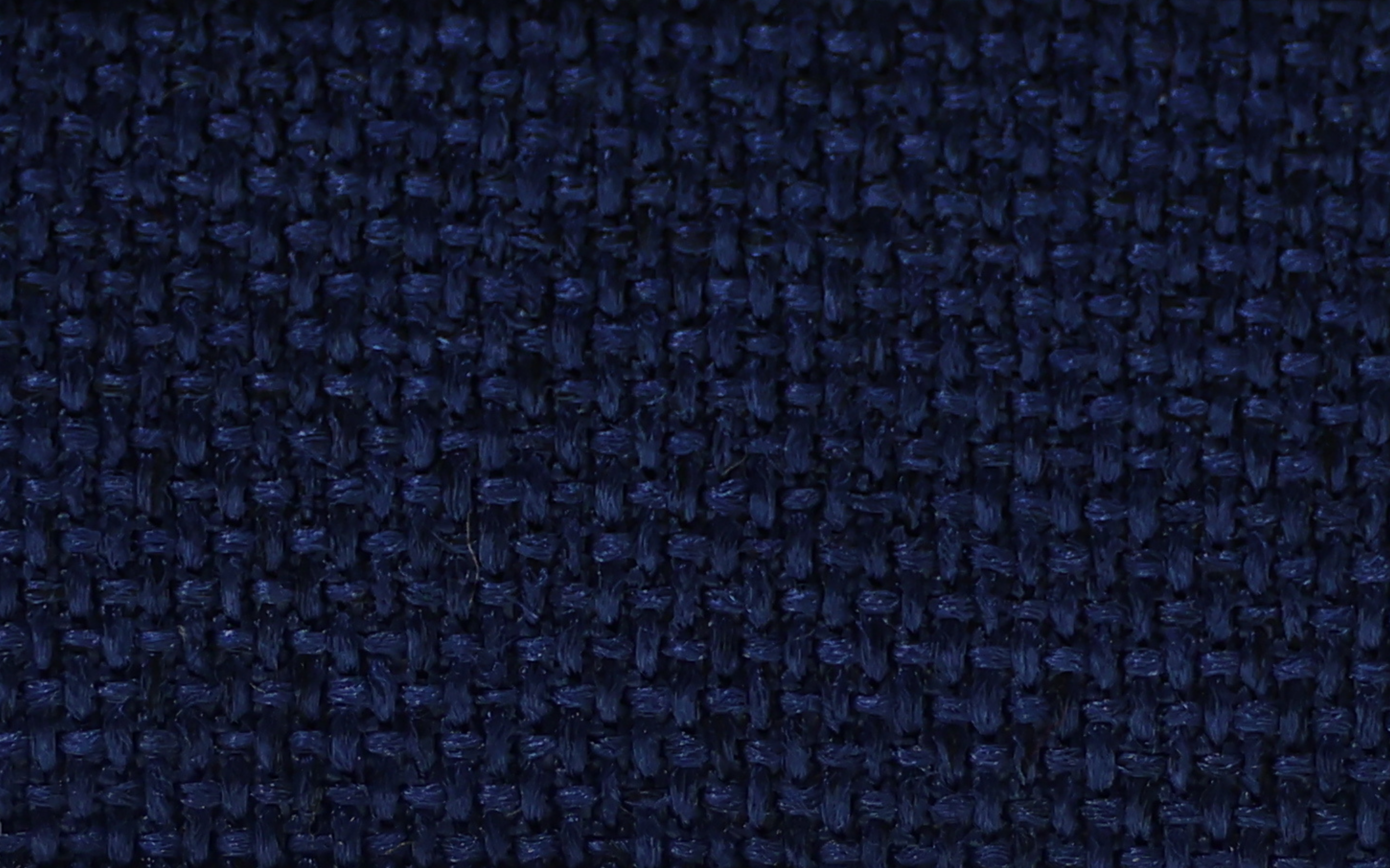 BL-108 Indigo