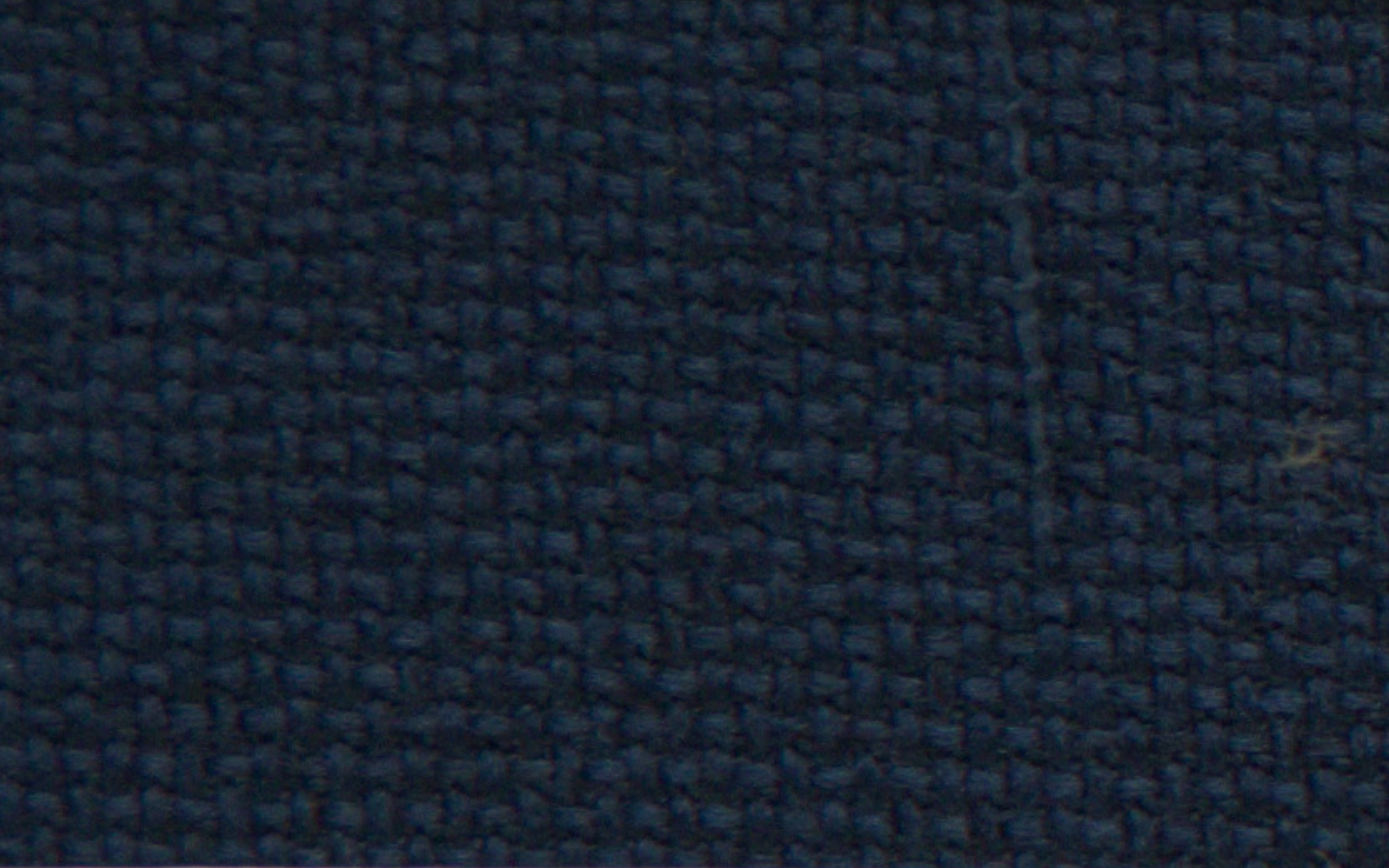 BL-109 Navy Blue