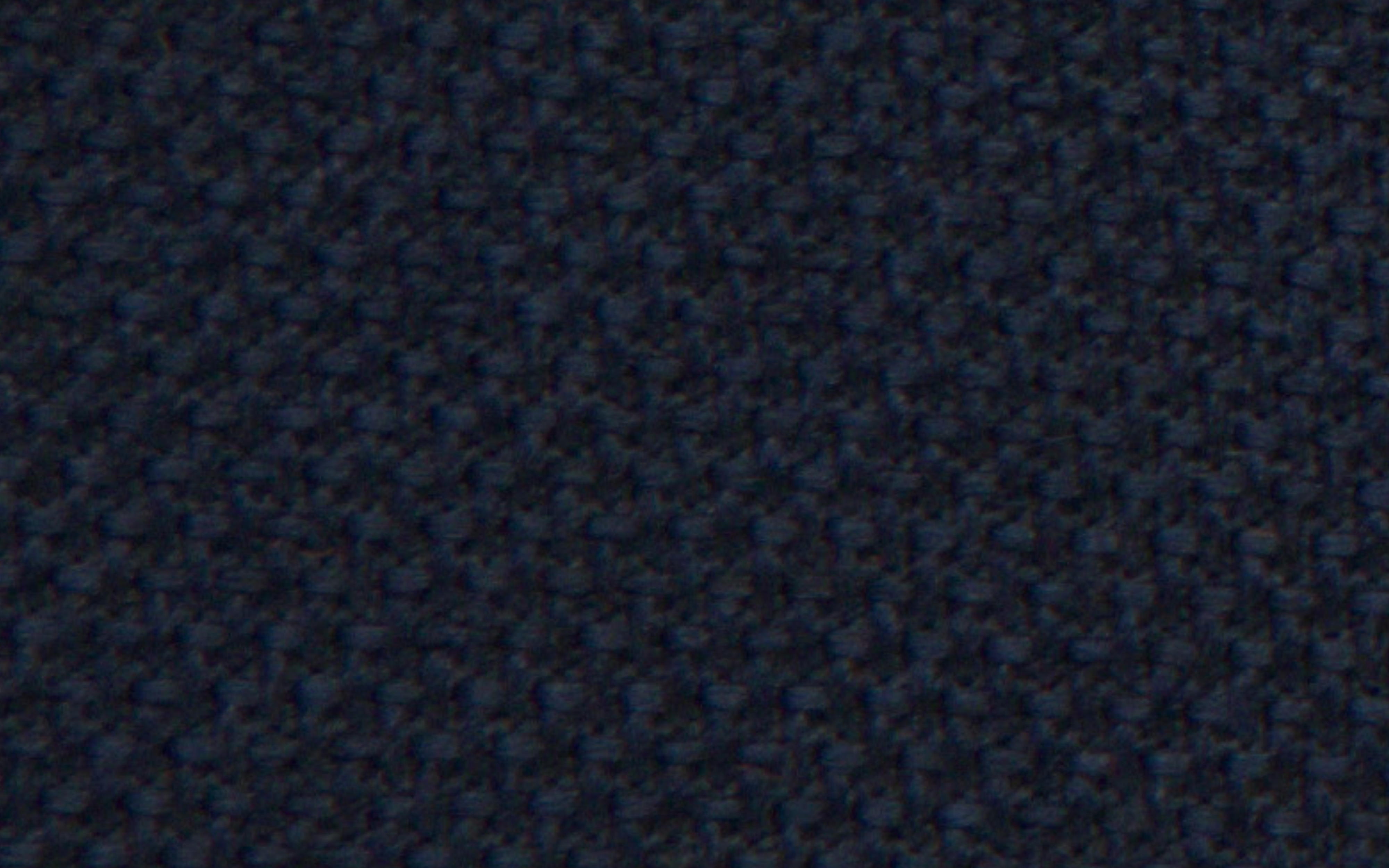 BL-111 Midnight Blue