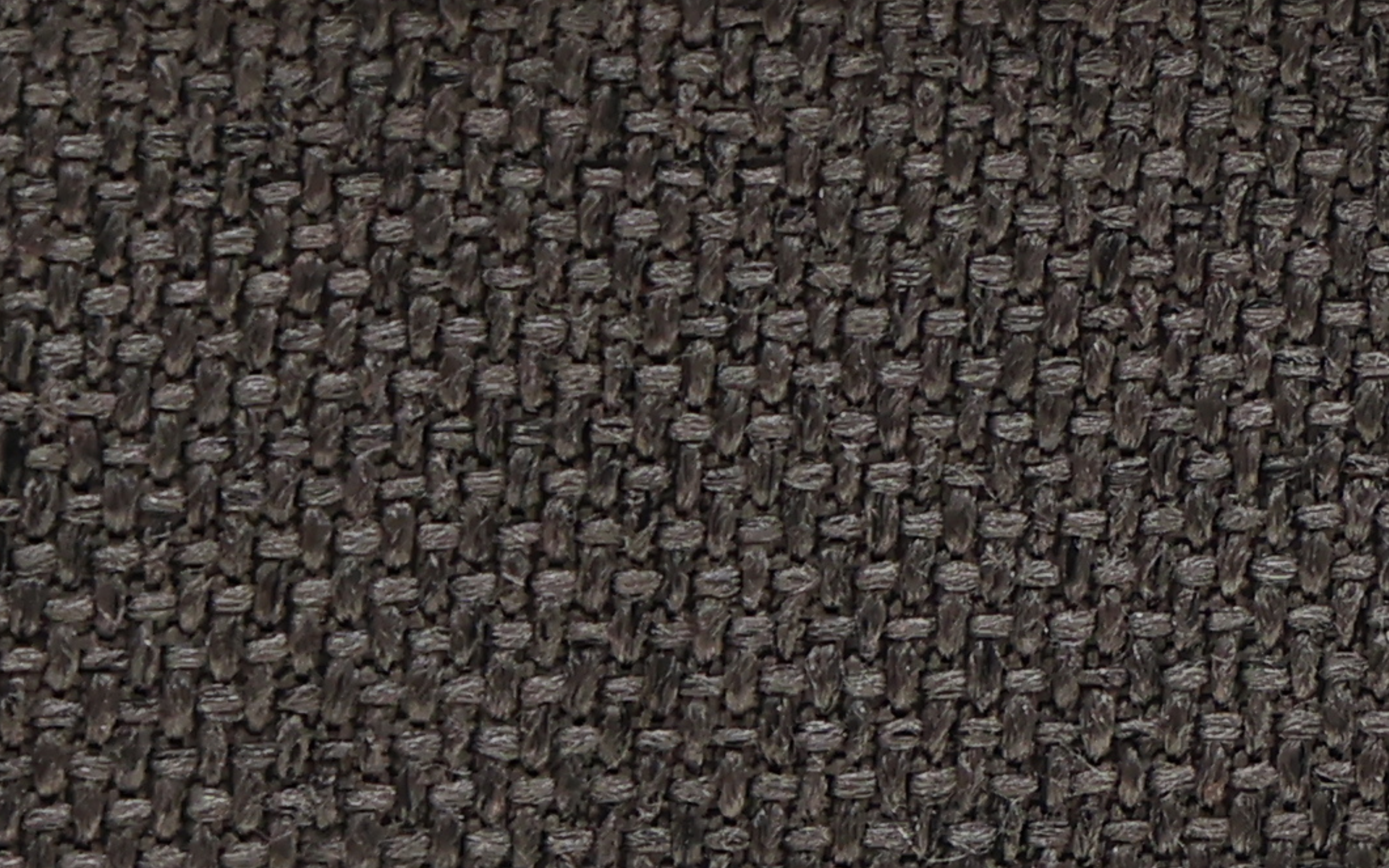 BL-113 Grey