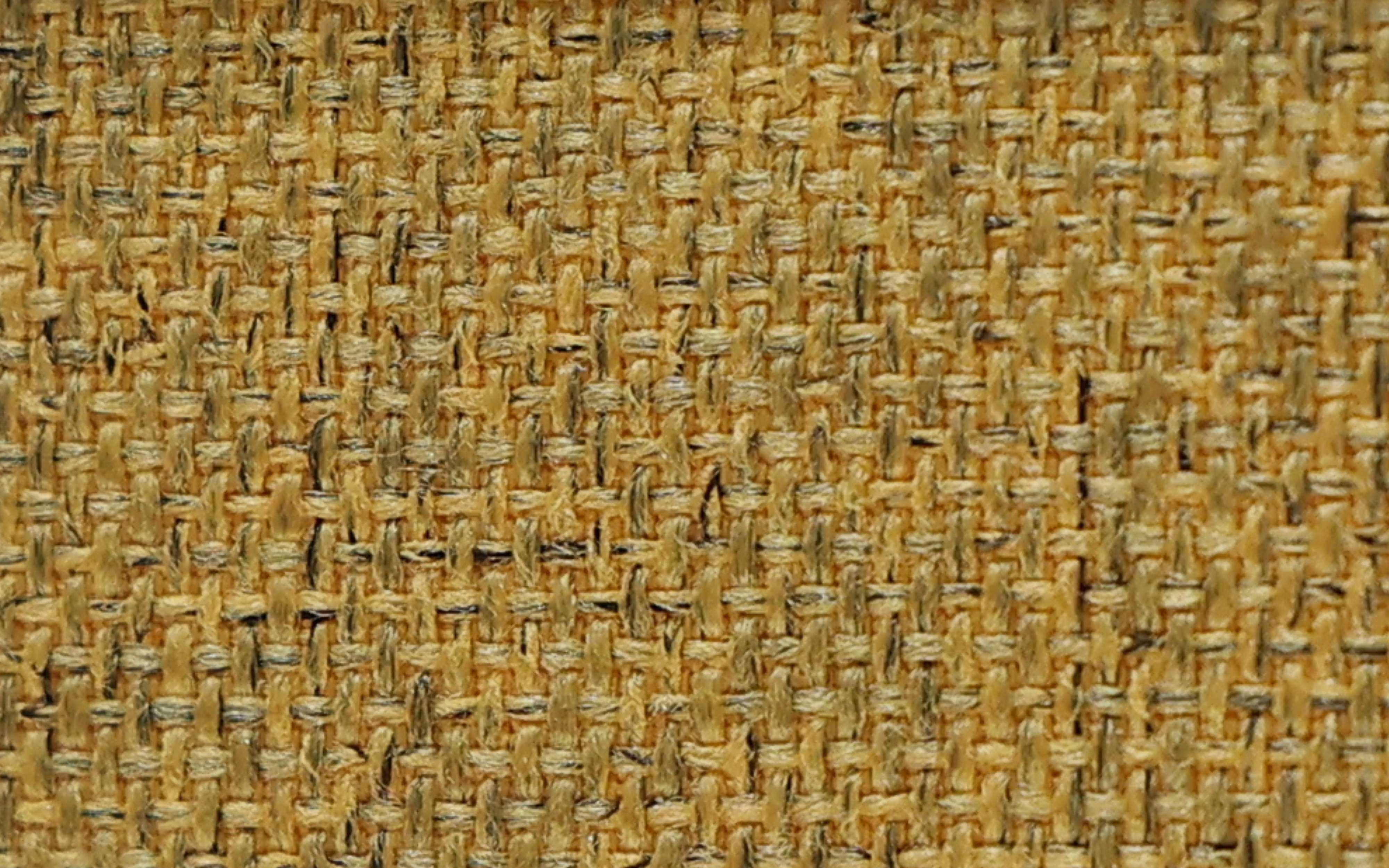BL-132 Lemon