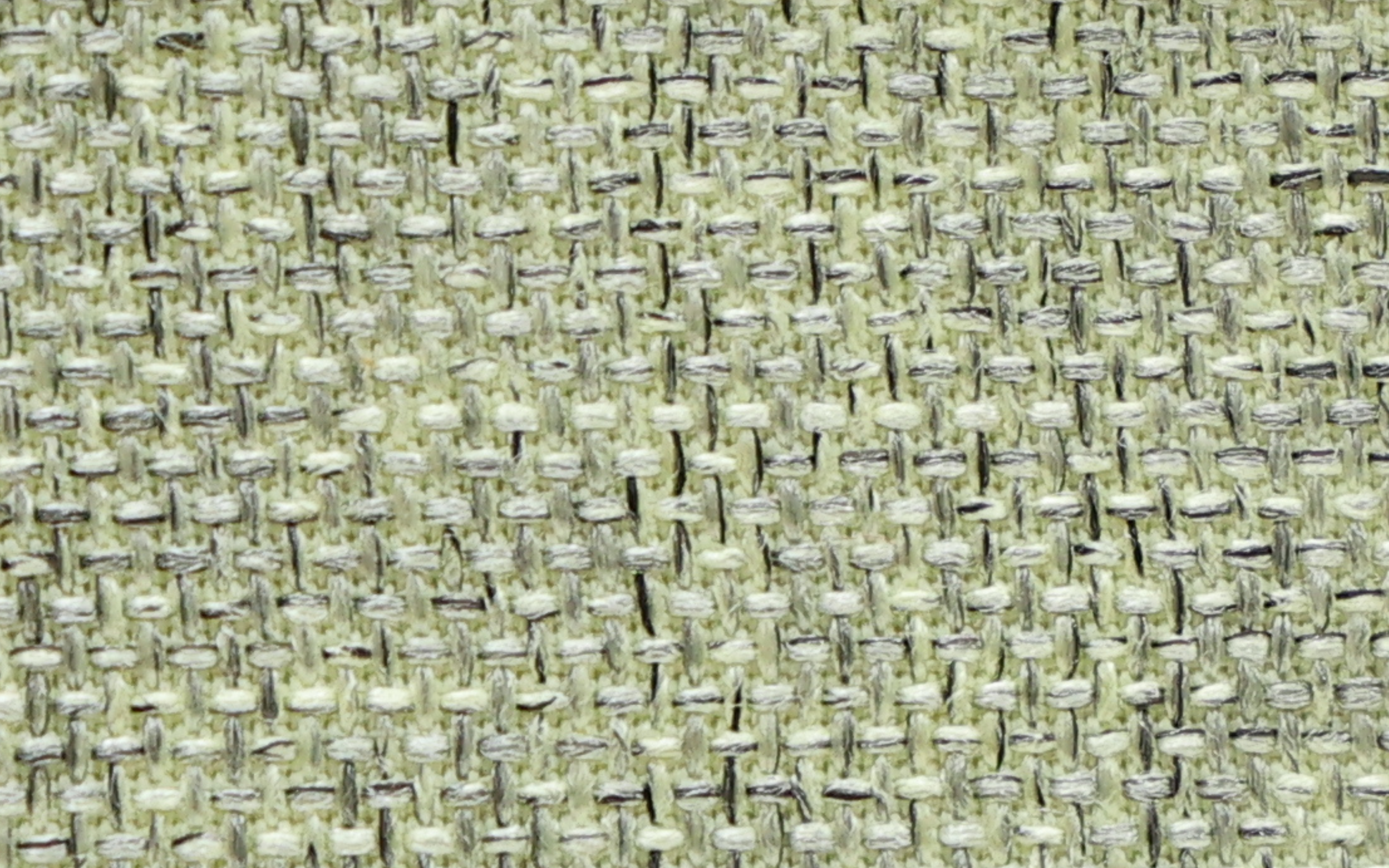 BL-133 Lime