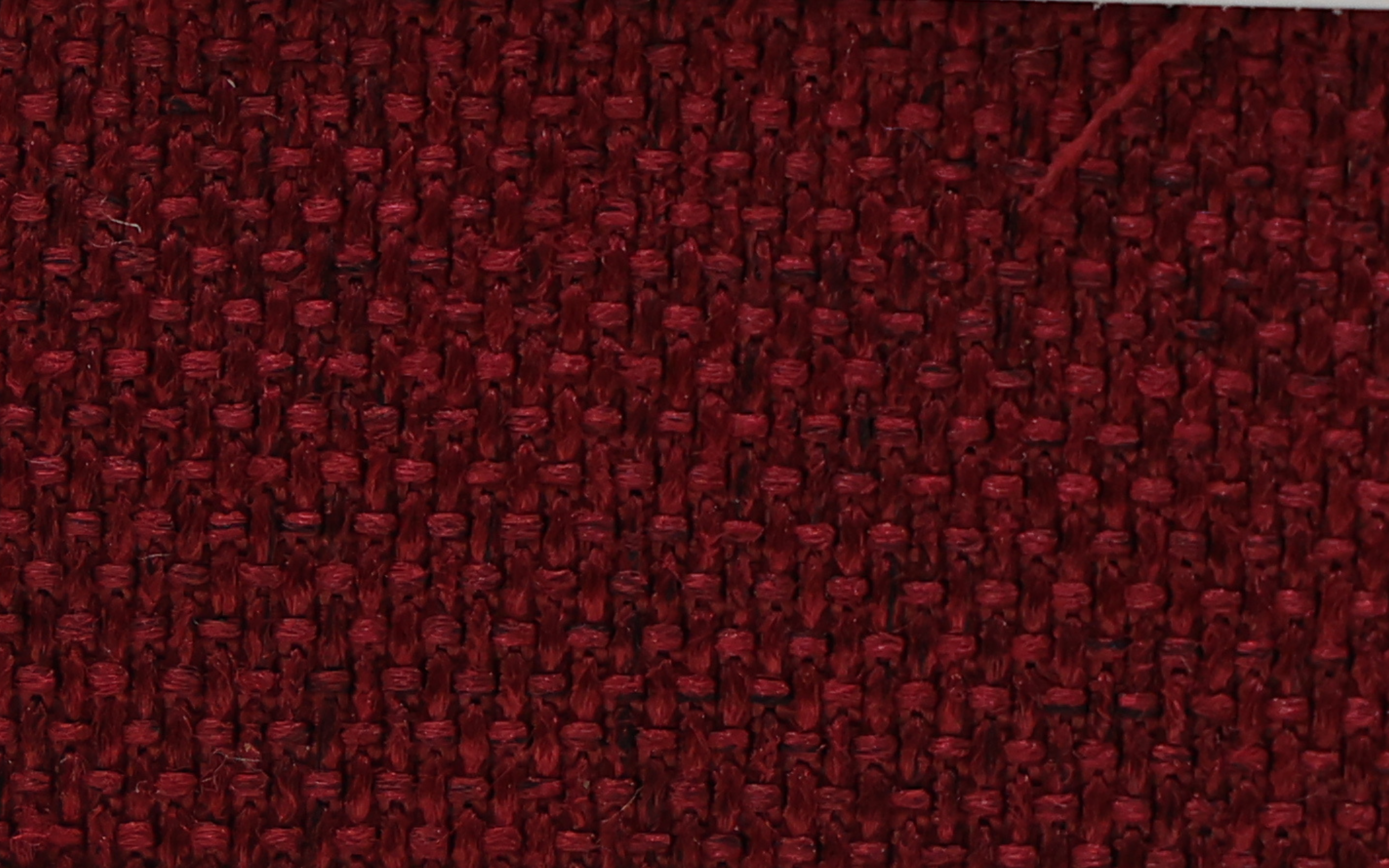 BL-140 Ruby