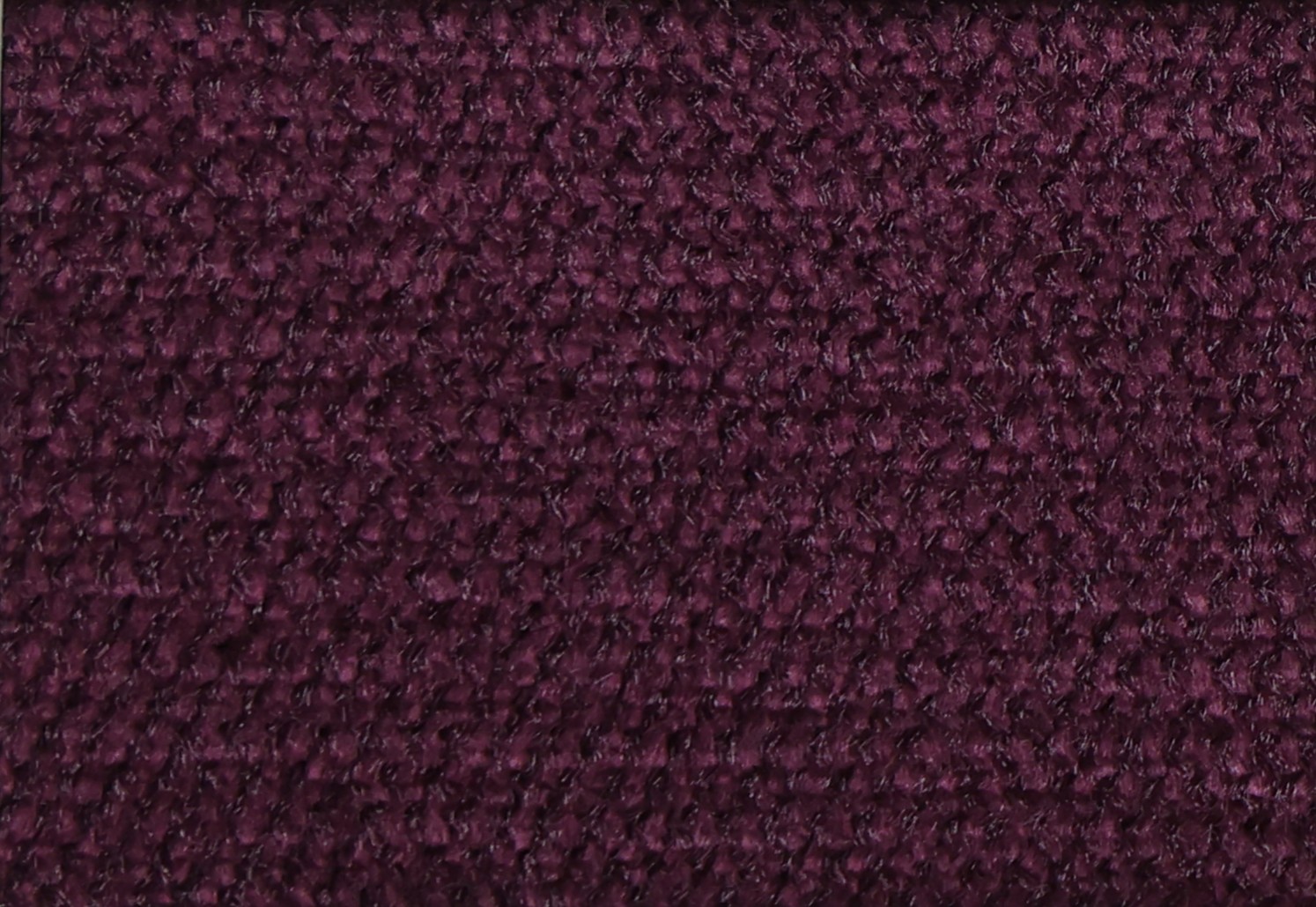 AE-102 Magenta