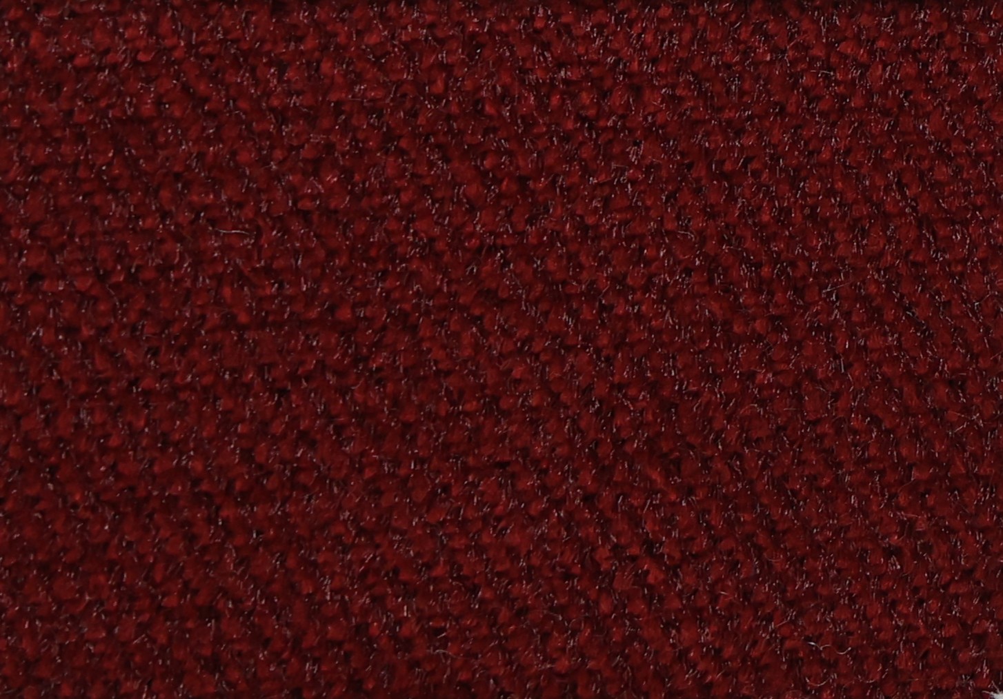AE-105 Wine