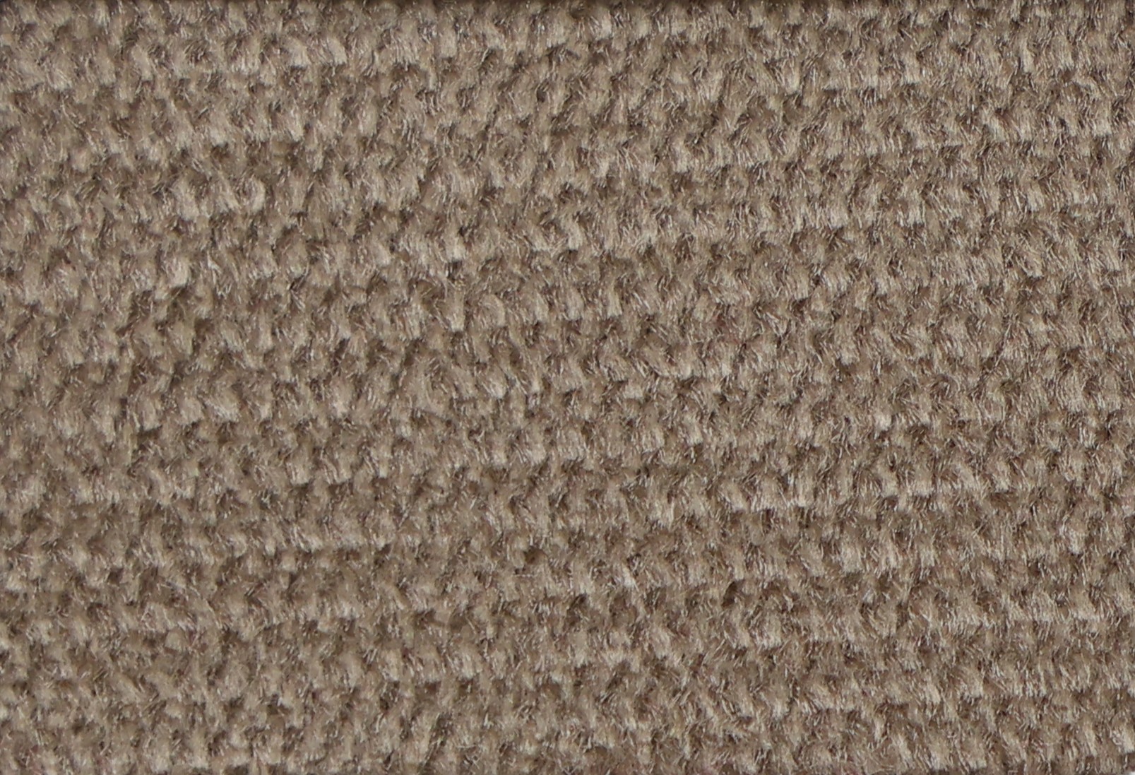 AE-108 Flaxen