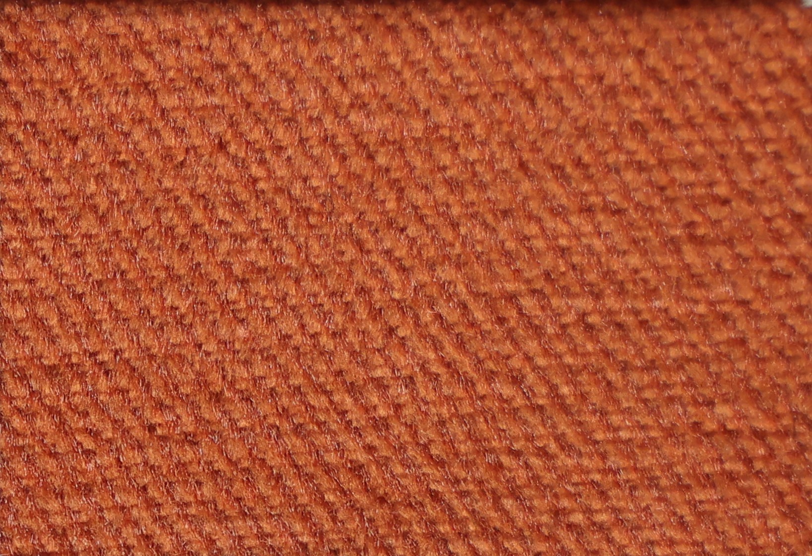 AE-110 Rust