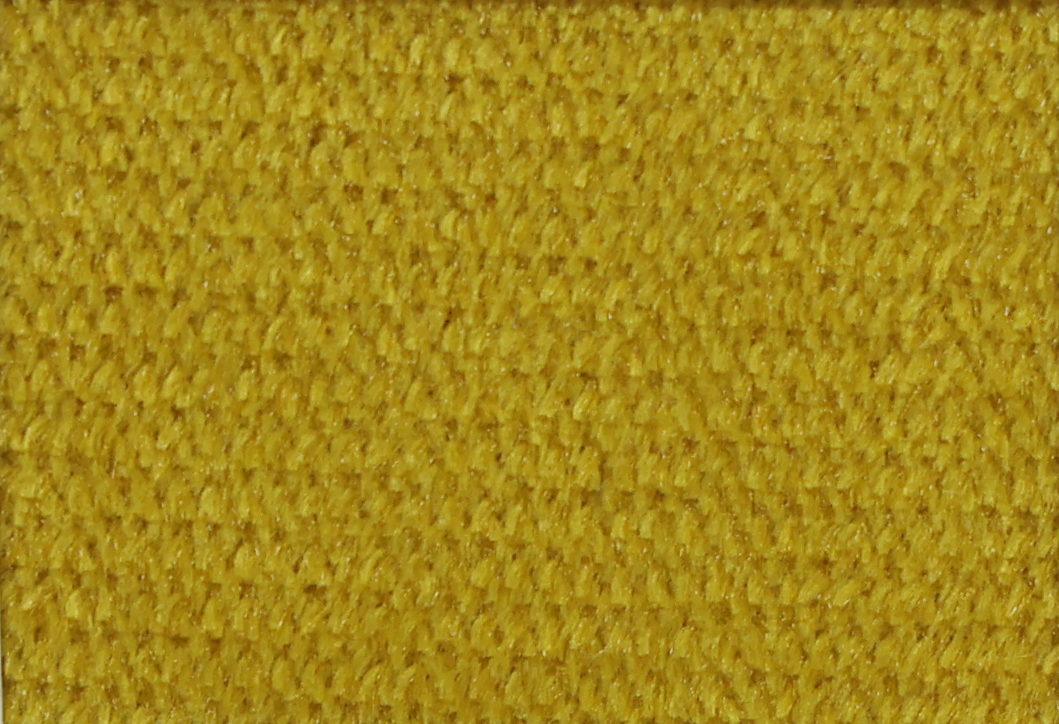 AE-114 lemon