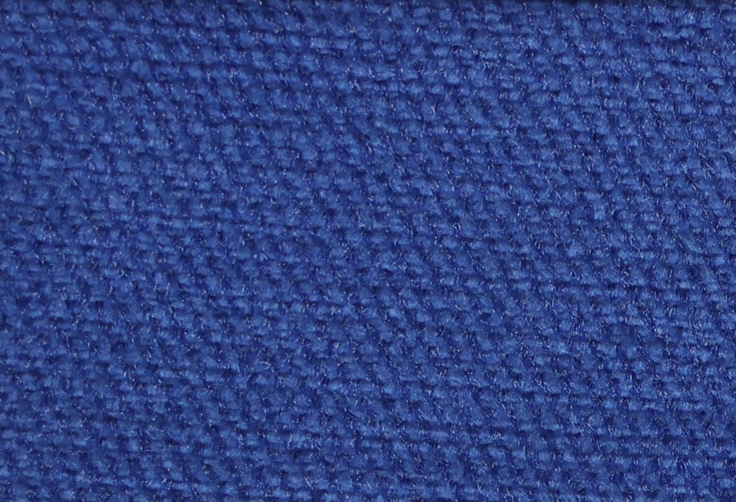 AE-123 Med Blue