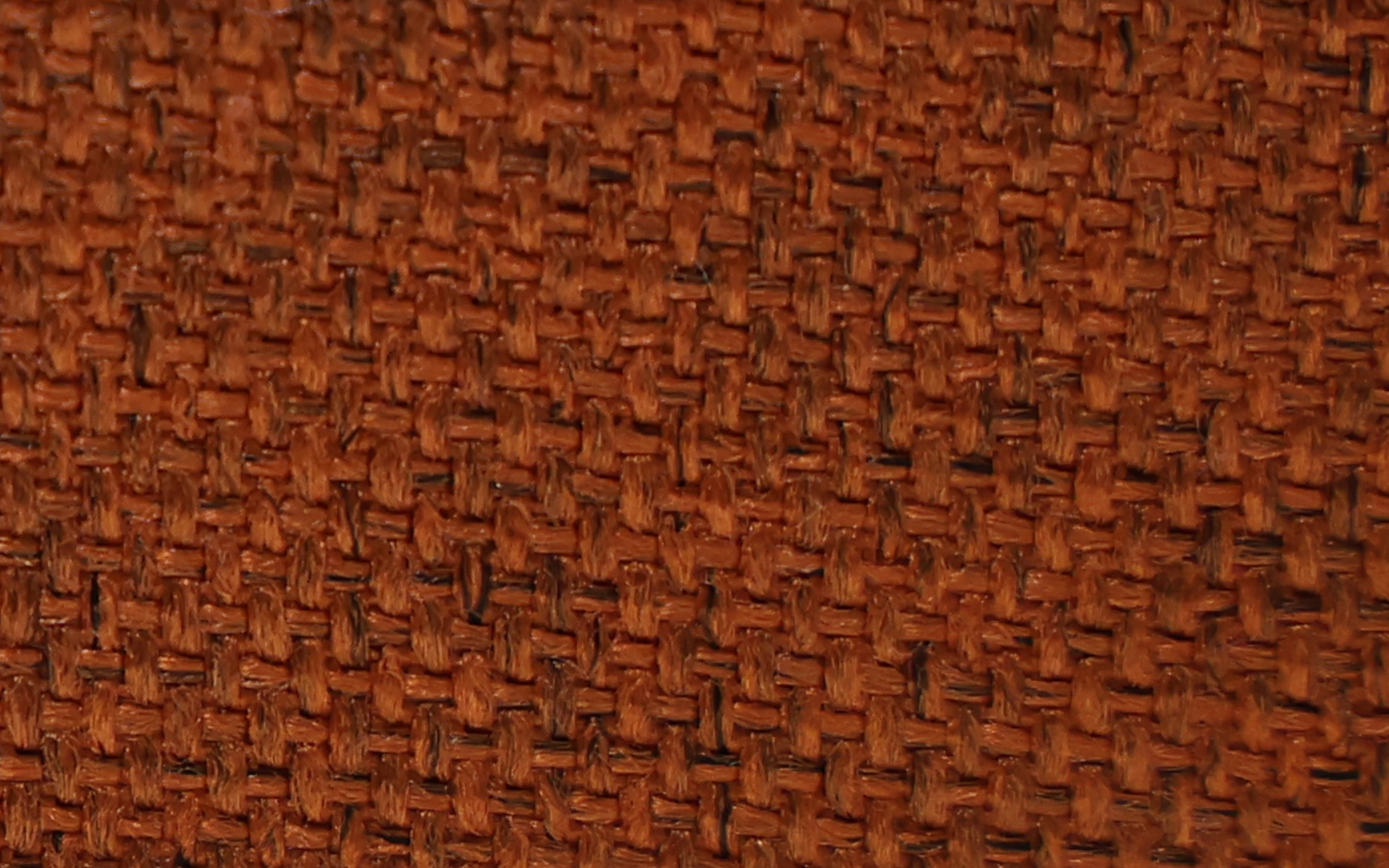 BL-141 Burnt Orange