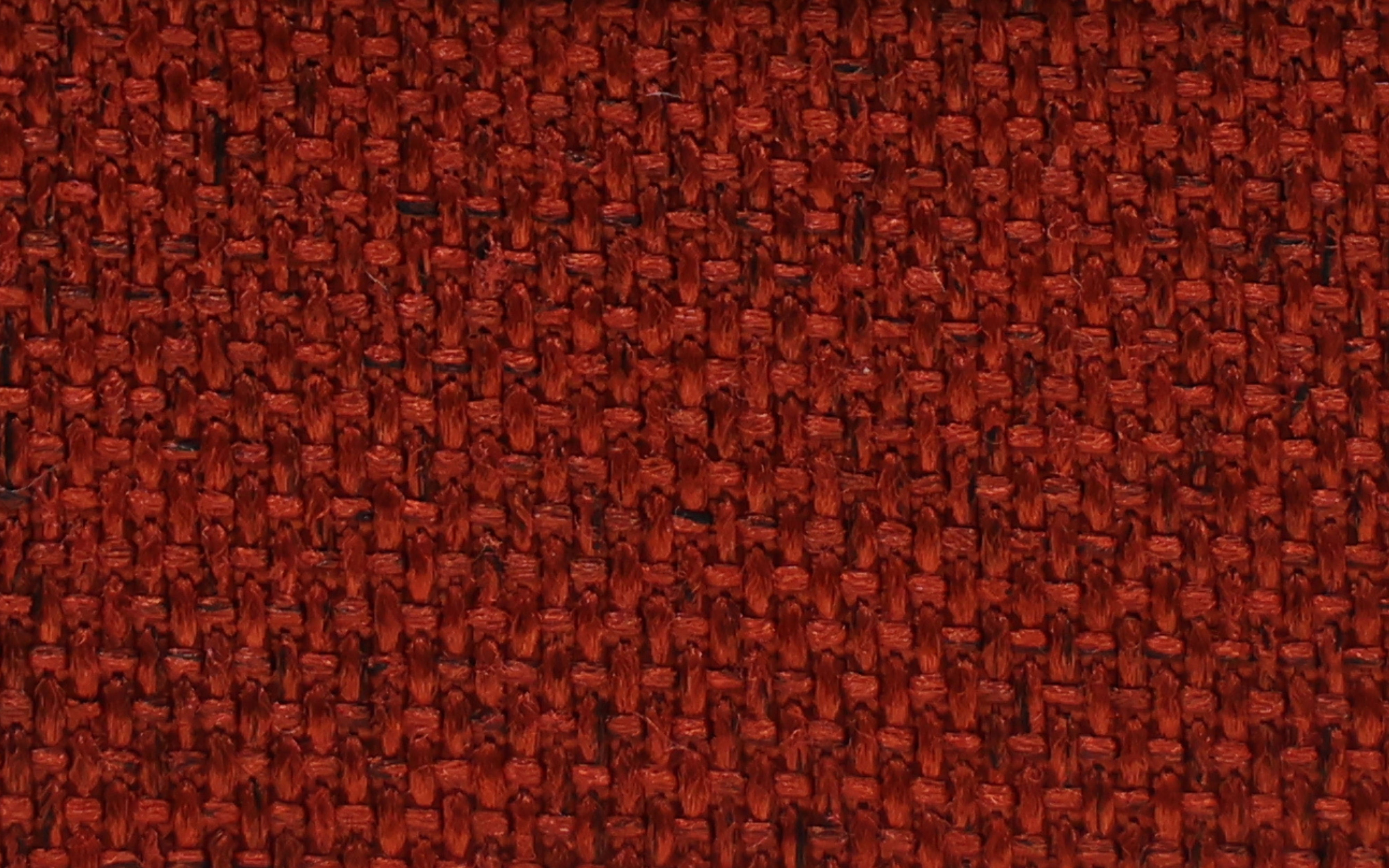 BL-215 Cinnamon