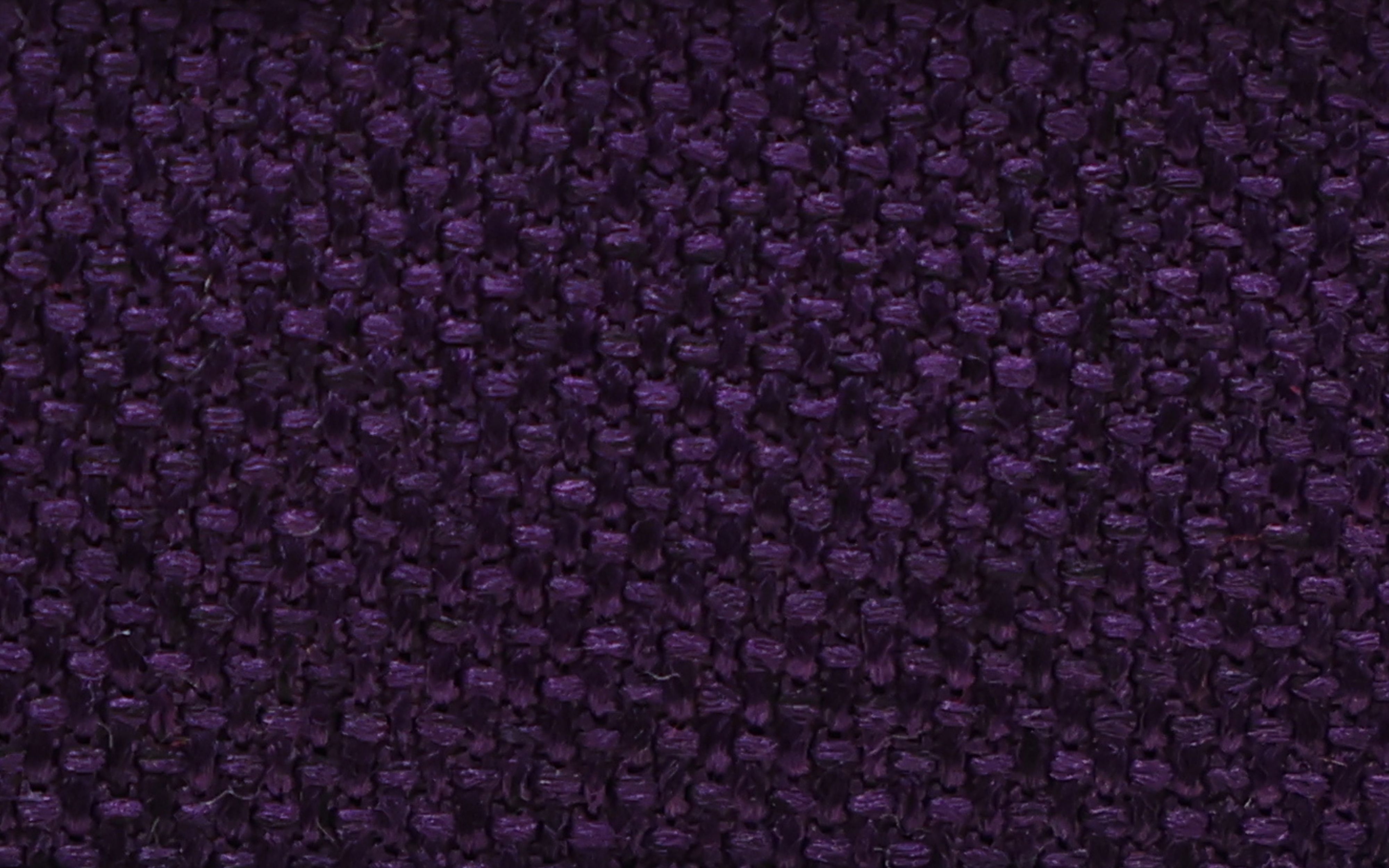 BL-401 Magenta