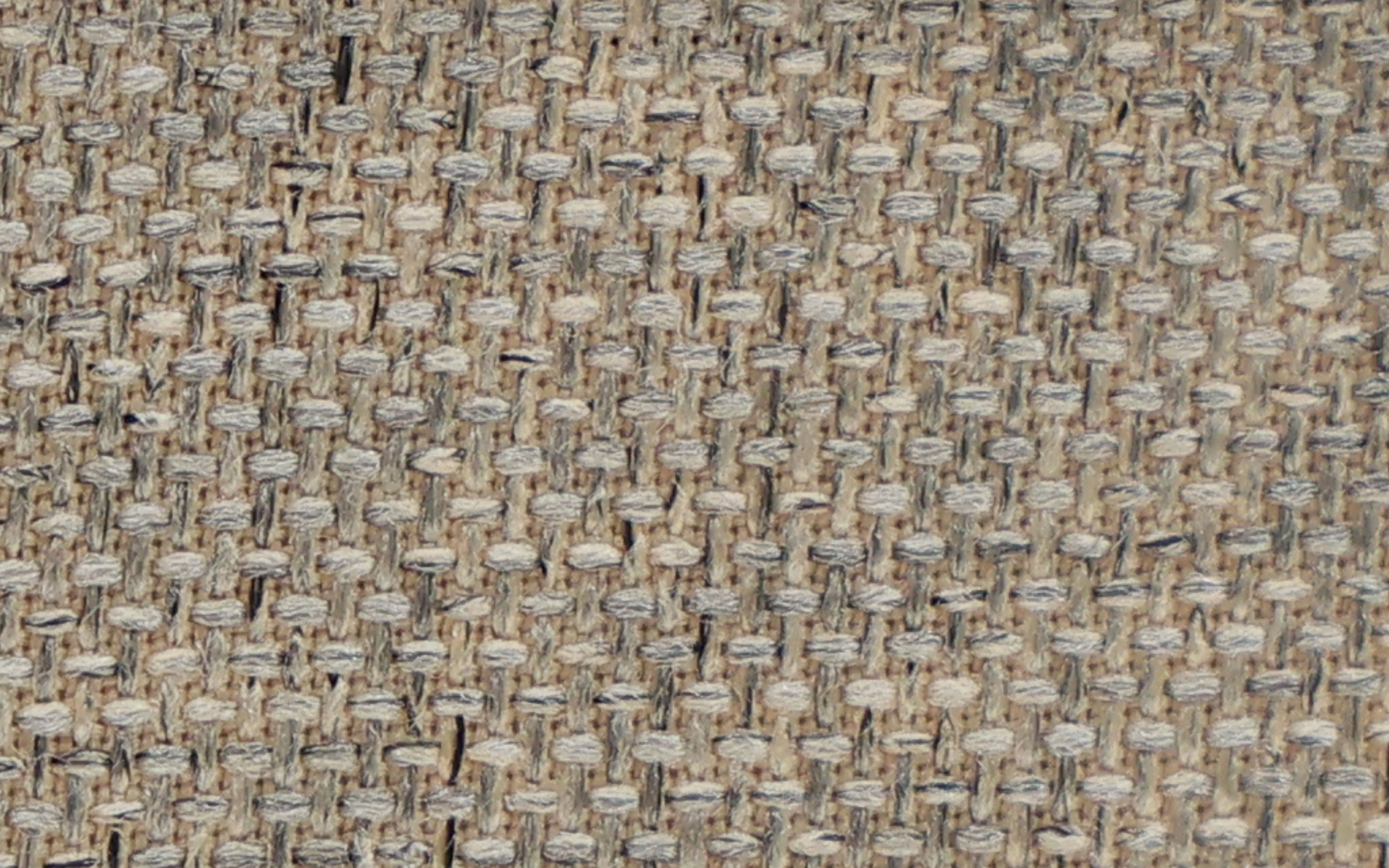 BL-406 Shimmer