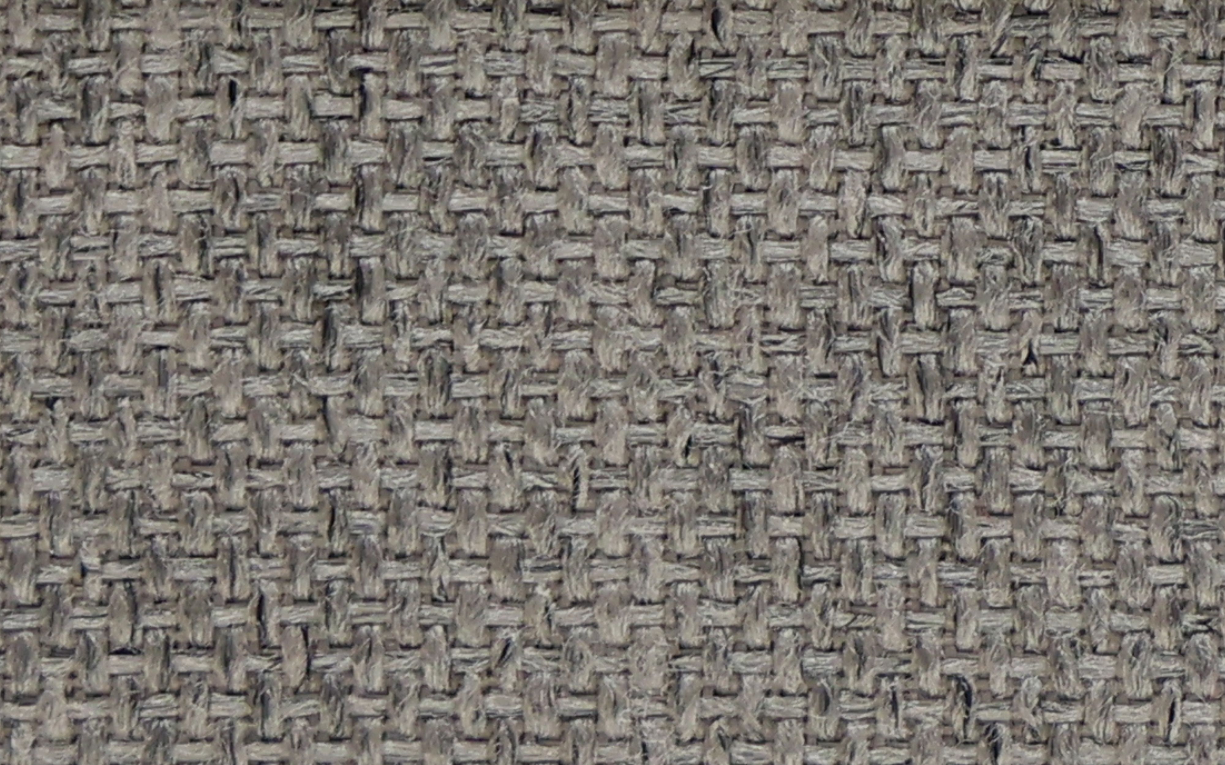 BL-408 Mink
