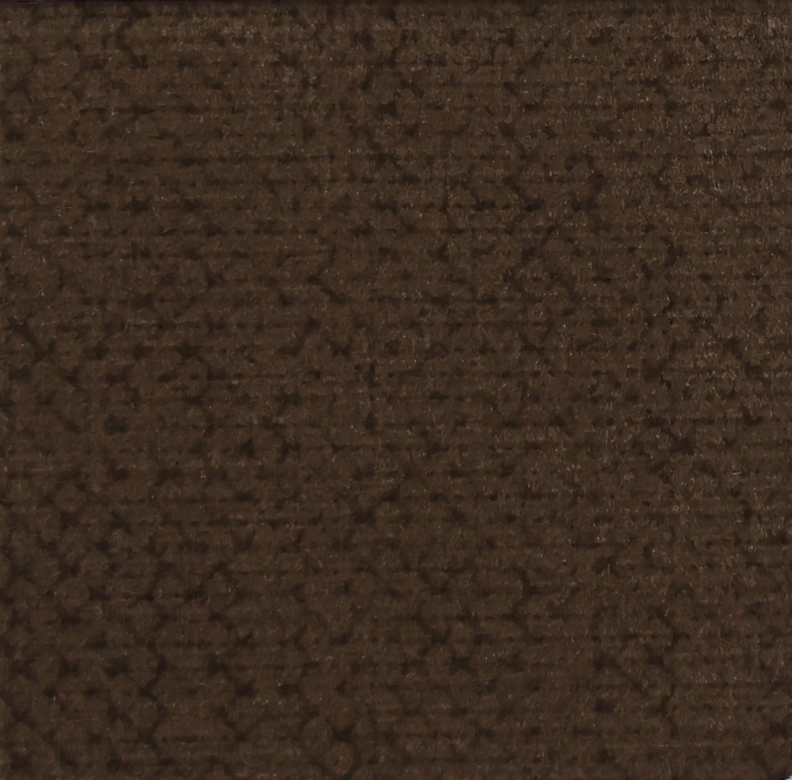BS-102 Barren Oak