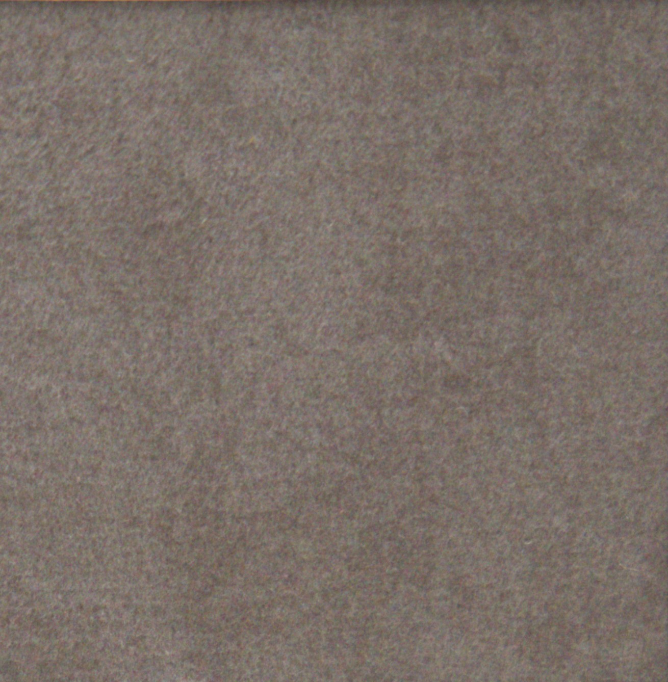 BS-116 Stone Grey