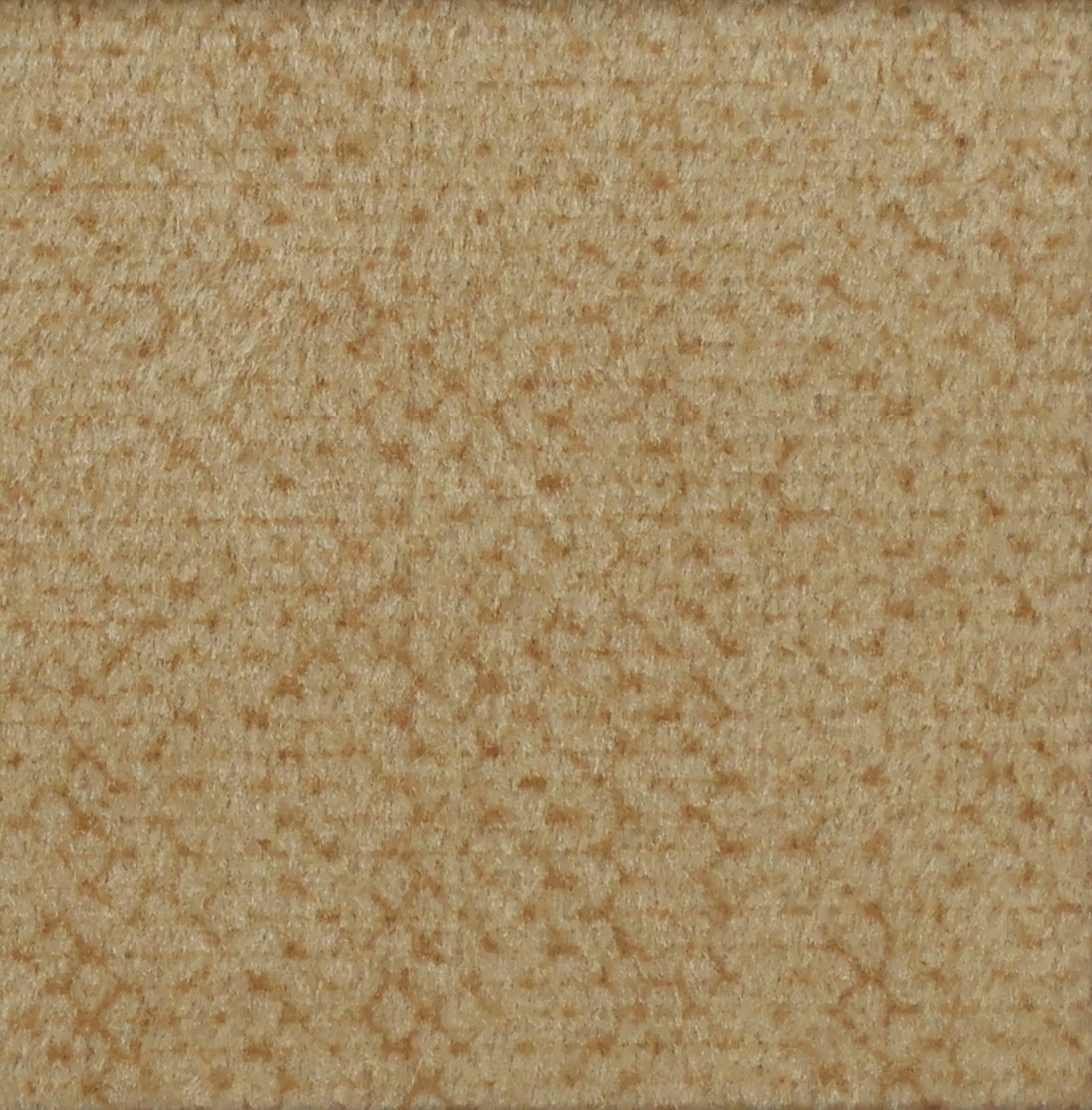 BS-105 Almond Dust