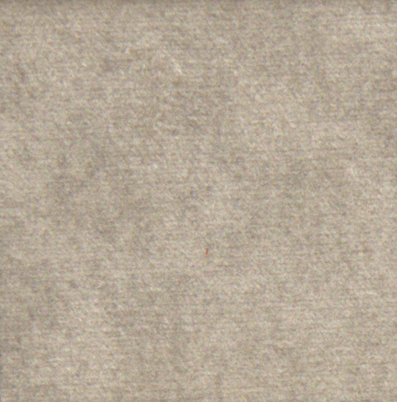 BS-112 Grey Cloud