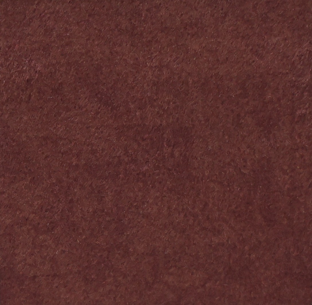BS-120 Plum