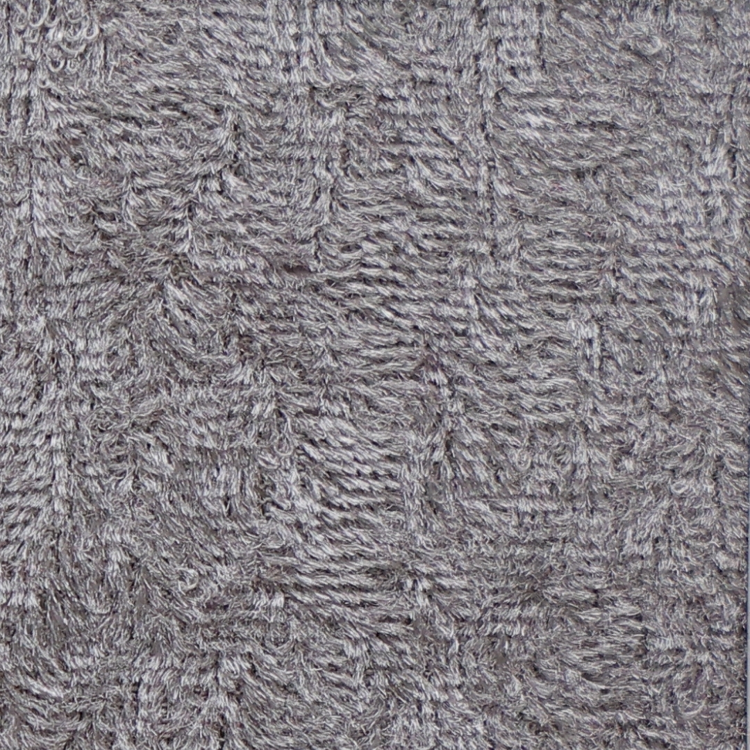 DN-112 Stone