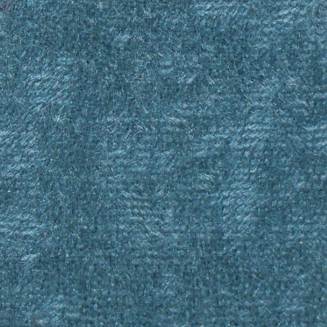 DN-114 Spearmint