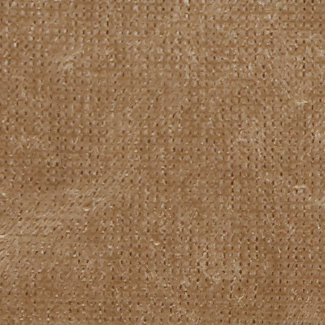 DN-123 Caramel