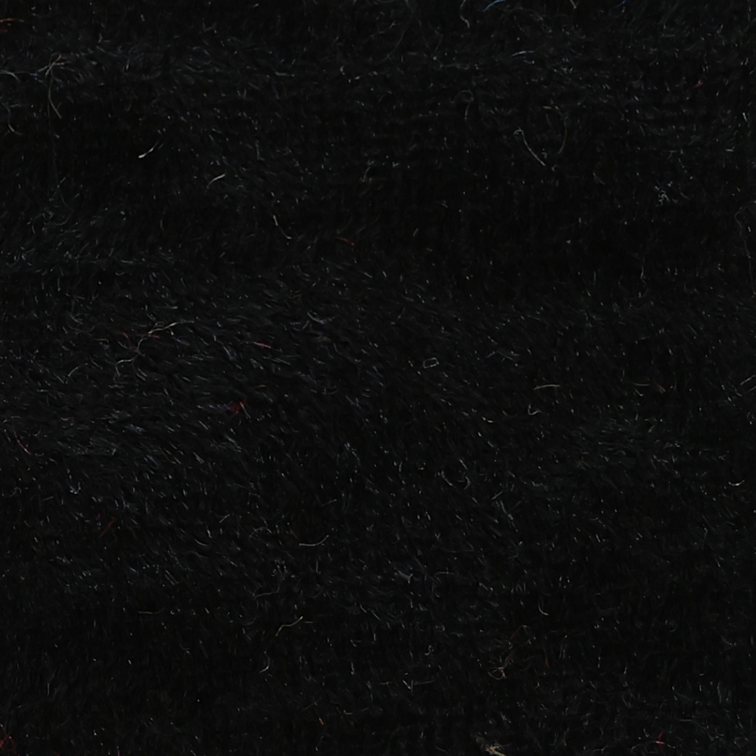 DN-145 Black