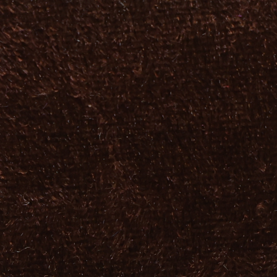 DN-146 Brown