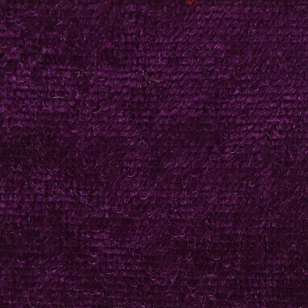 DN-156 Magenta