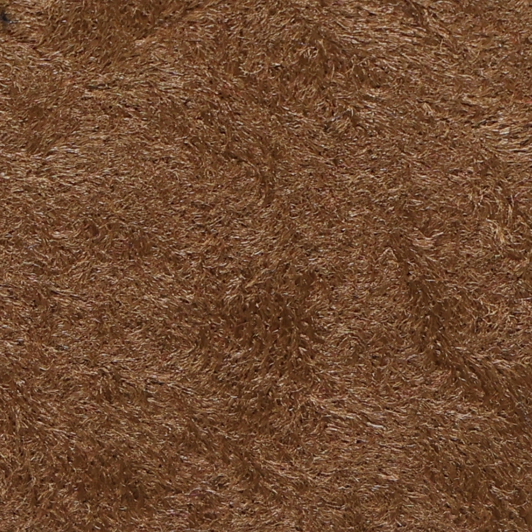 DN-208 Ruite