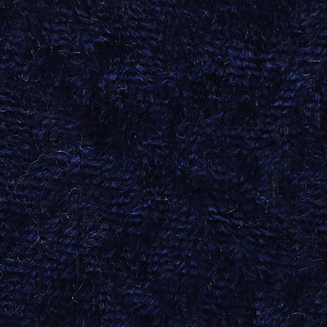 DN-212 Indigo