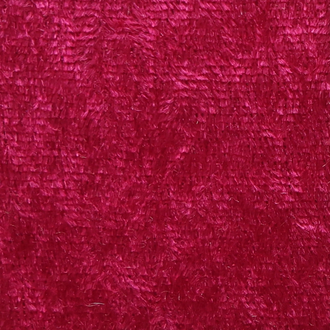 DN-214 Rose