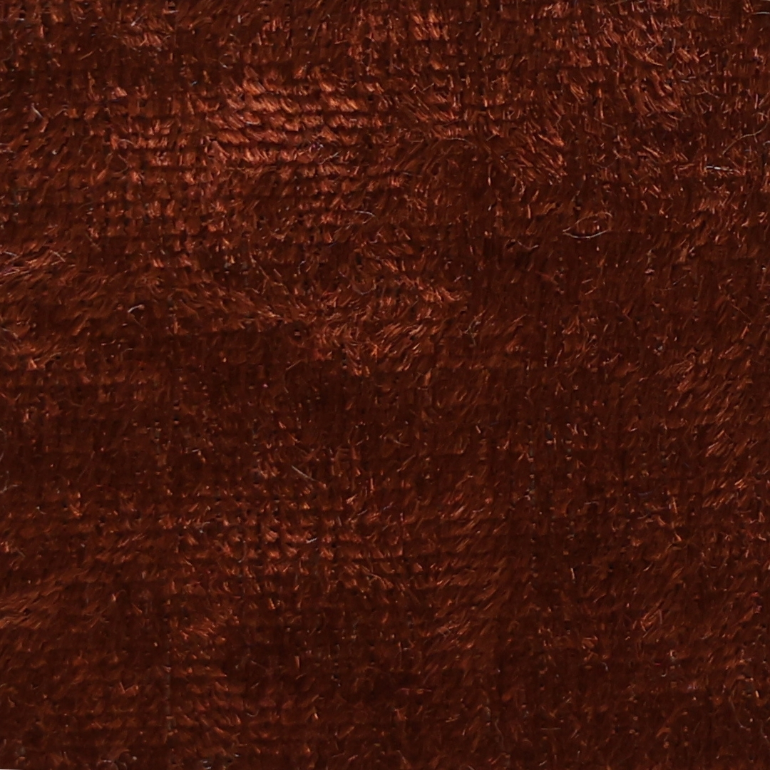 DN-215 Cinnamon
