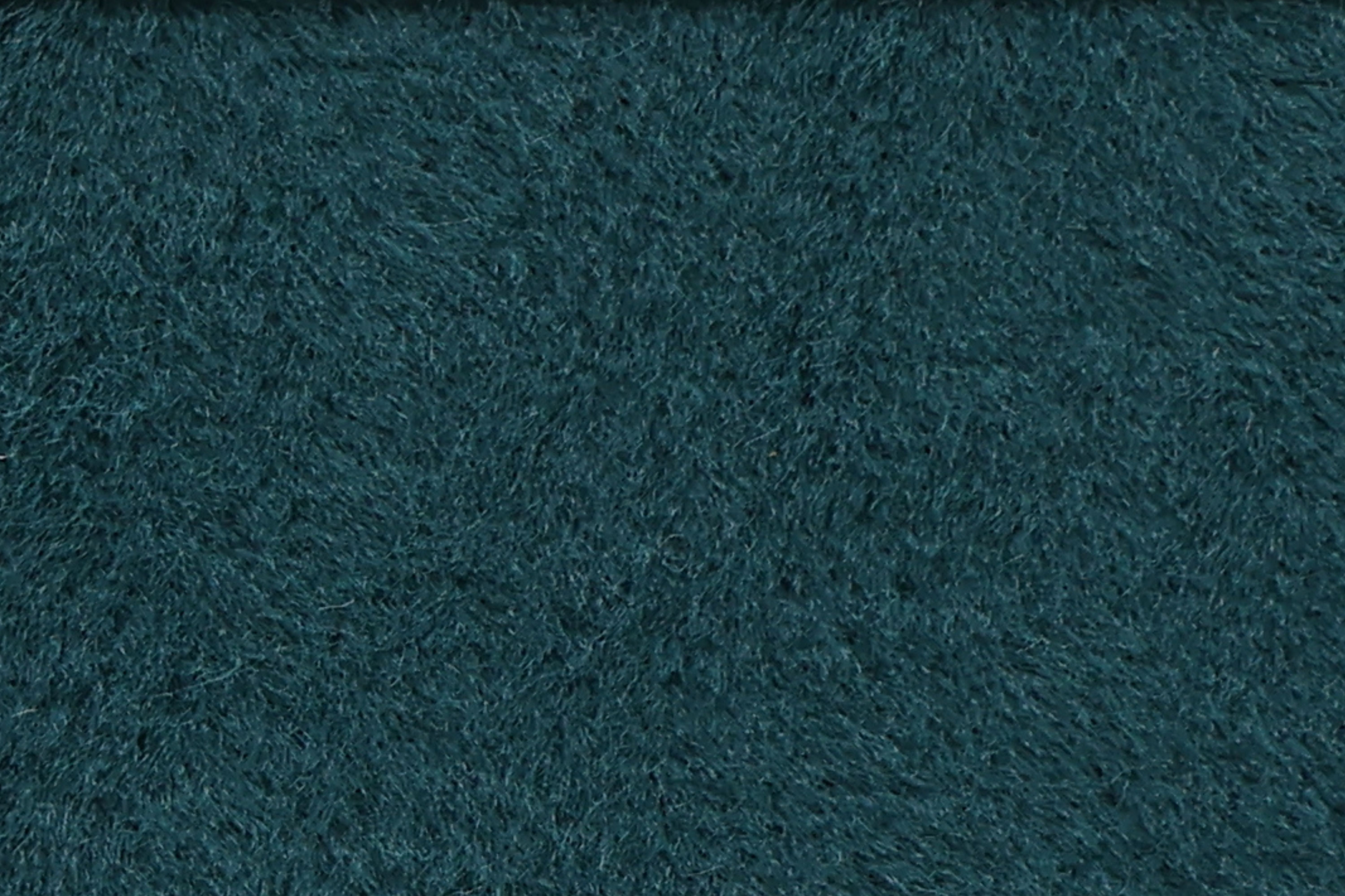 FE-04 Teal