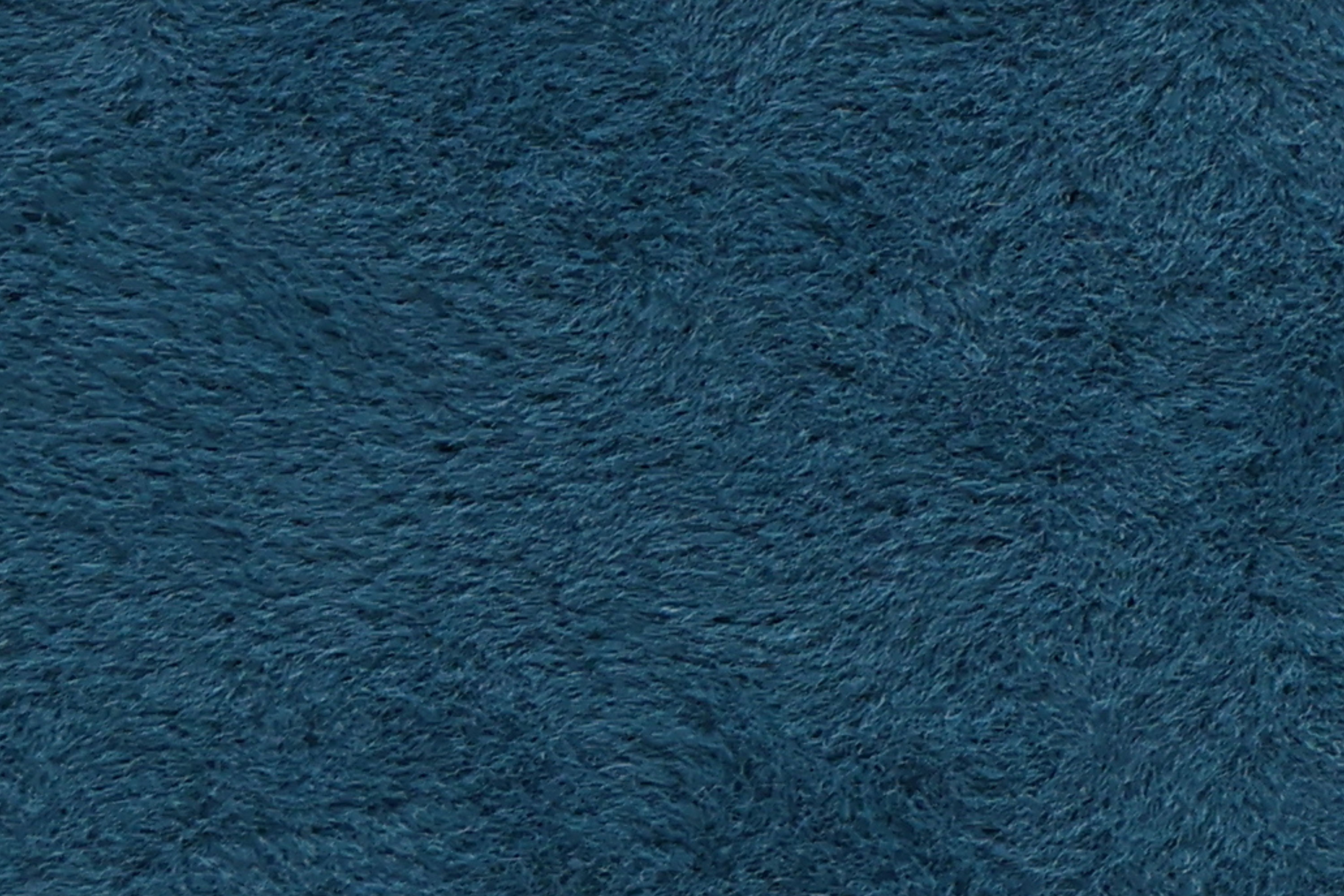 FE-05 Cornflower Blue