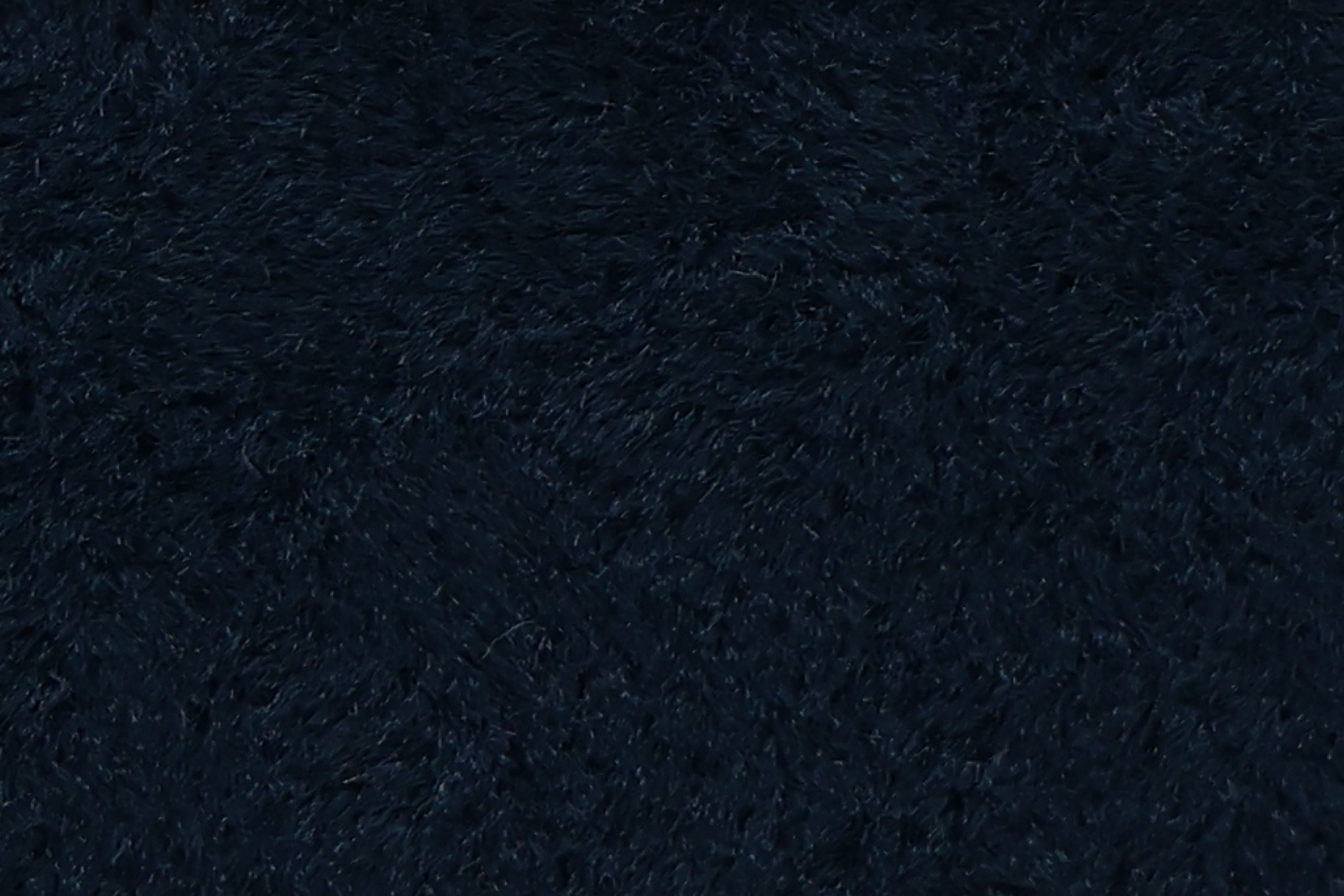 FE-06 Navy Blue