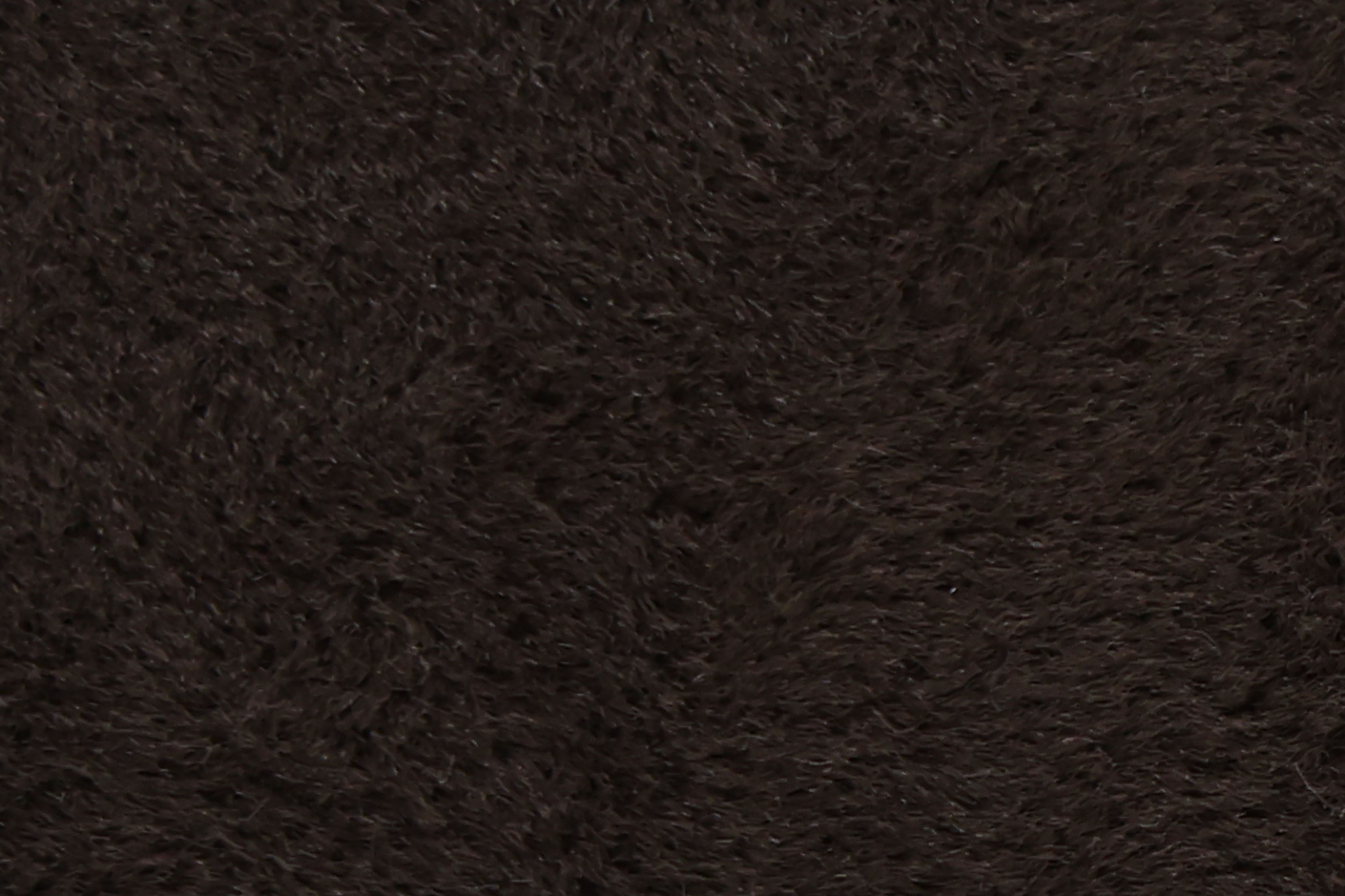 FE-09 Tawny