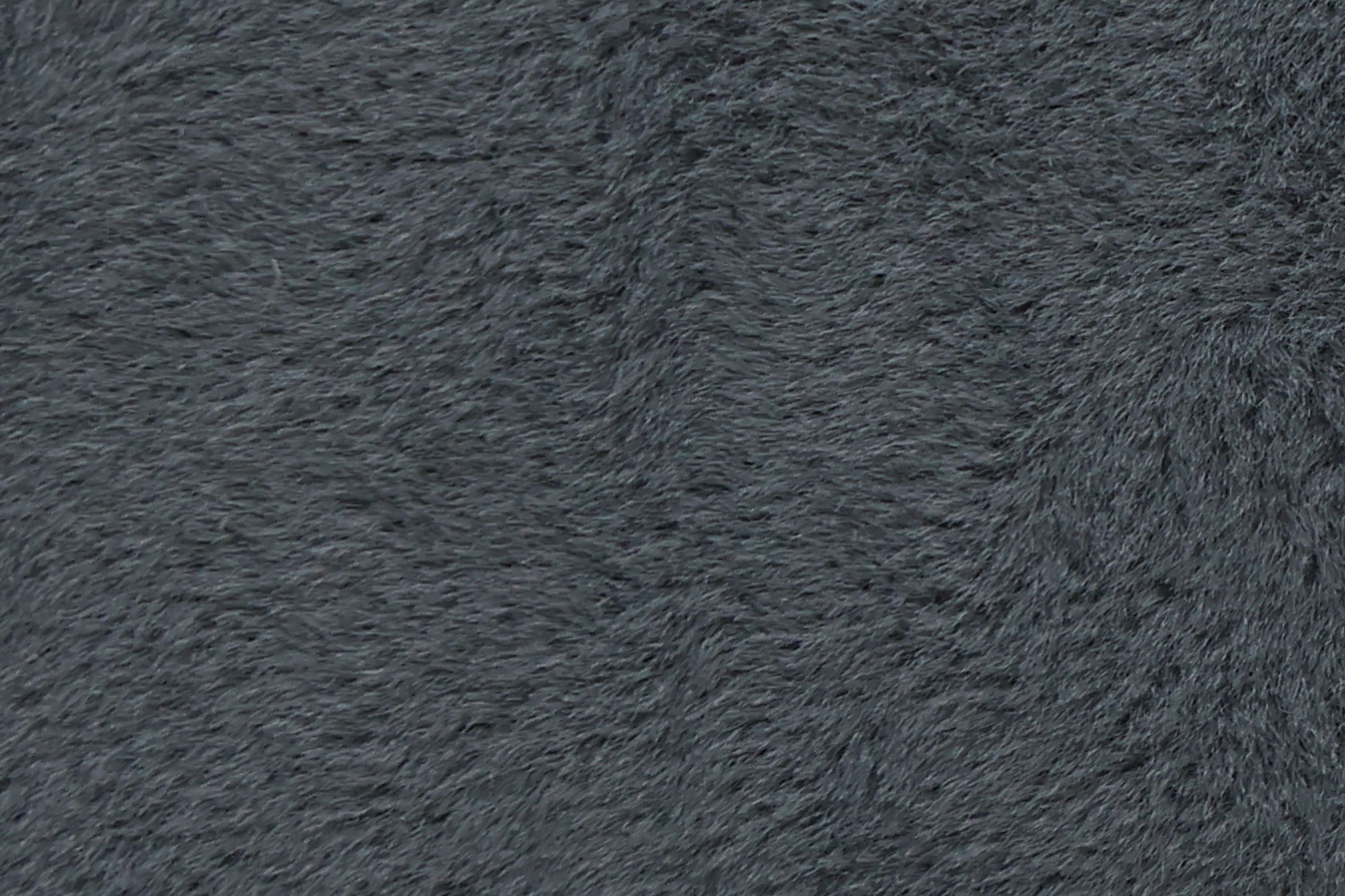 FE-11 Dim Grey
