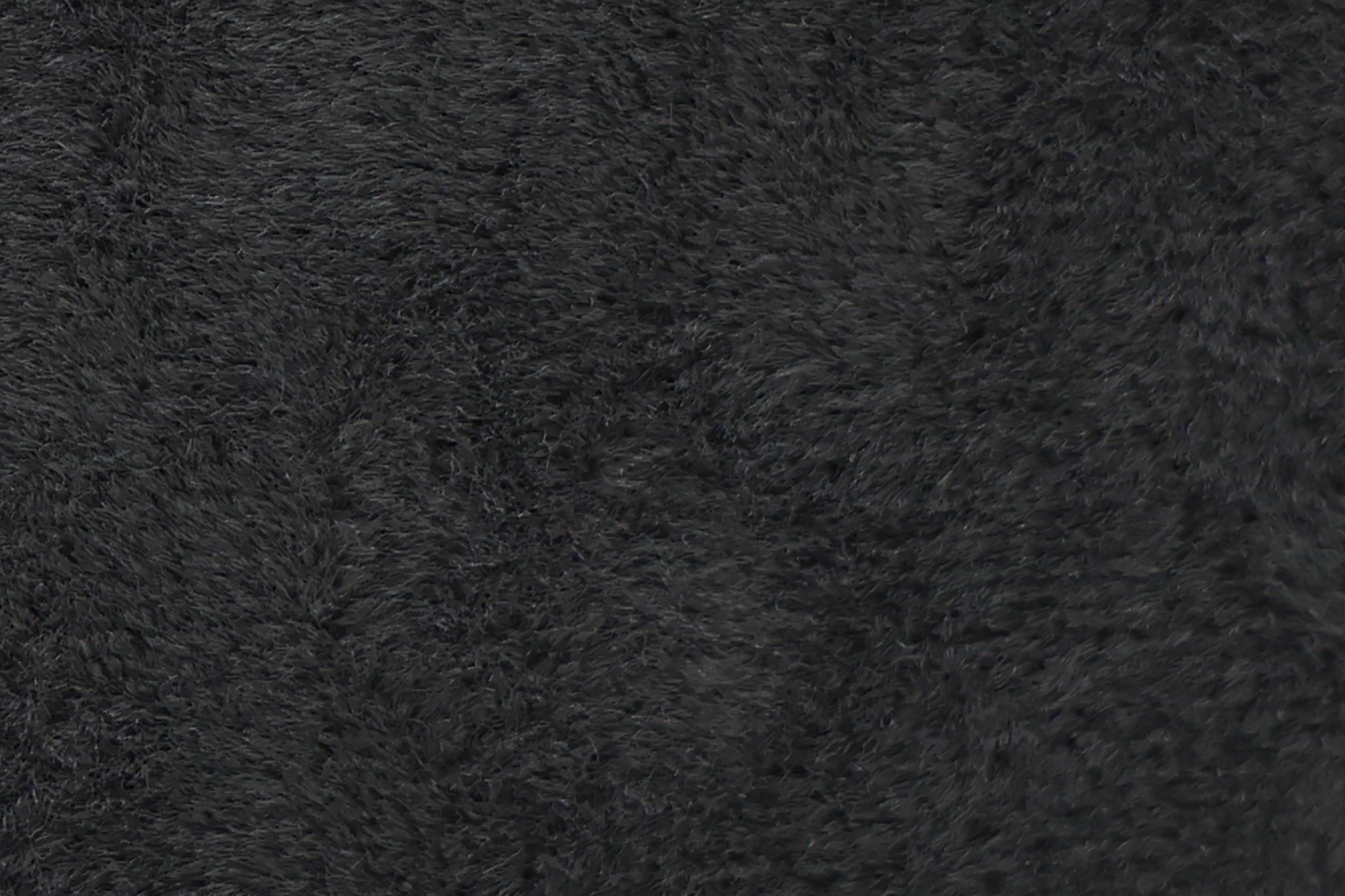 FE-12 Granite
