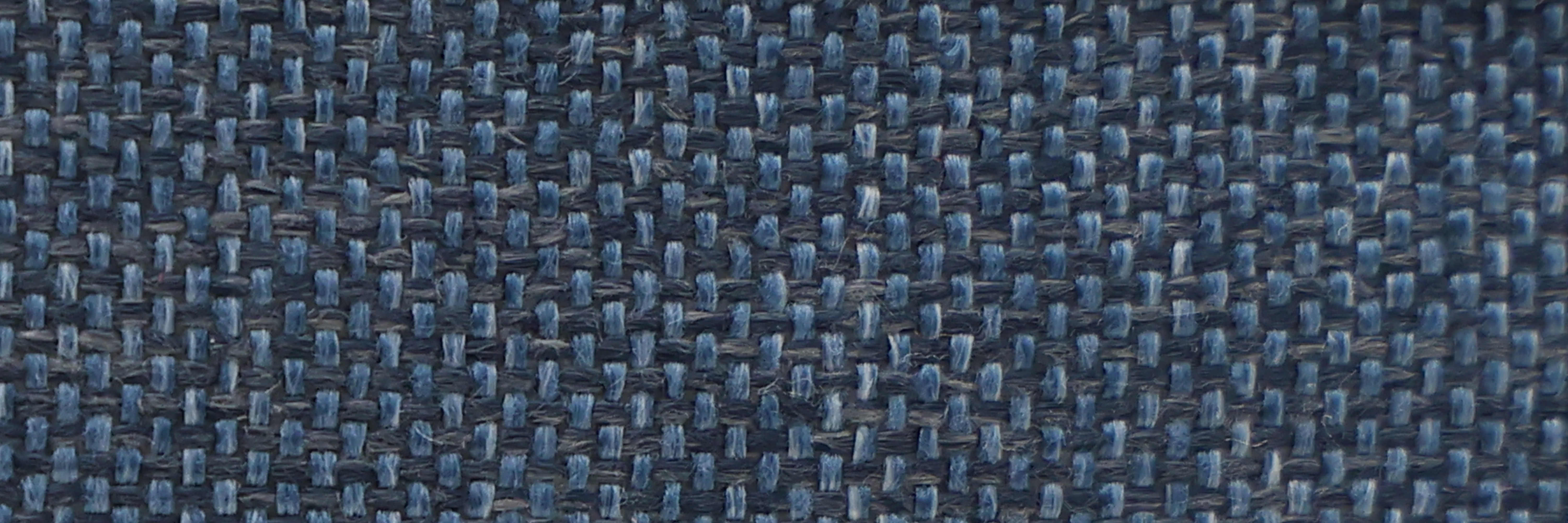 DE-08 Deep Blue