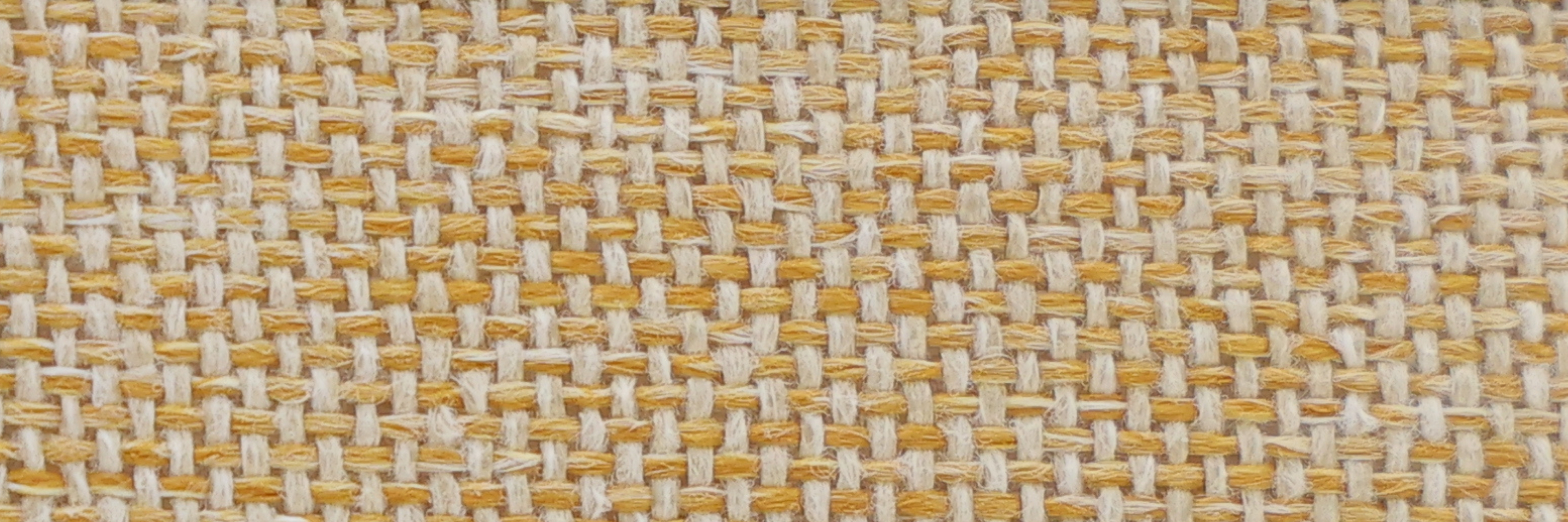 DE-09 Lemon