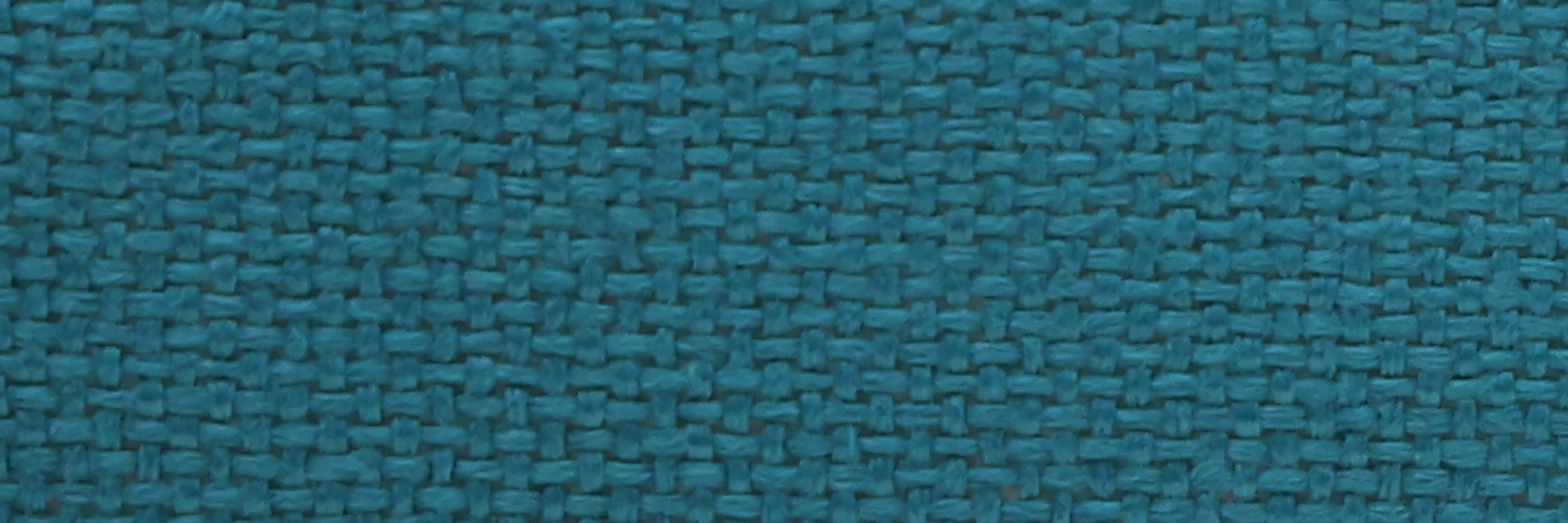 DE-05 Teal